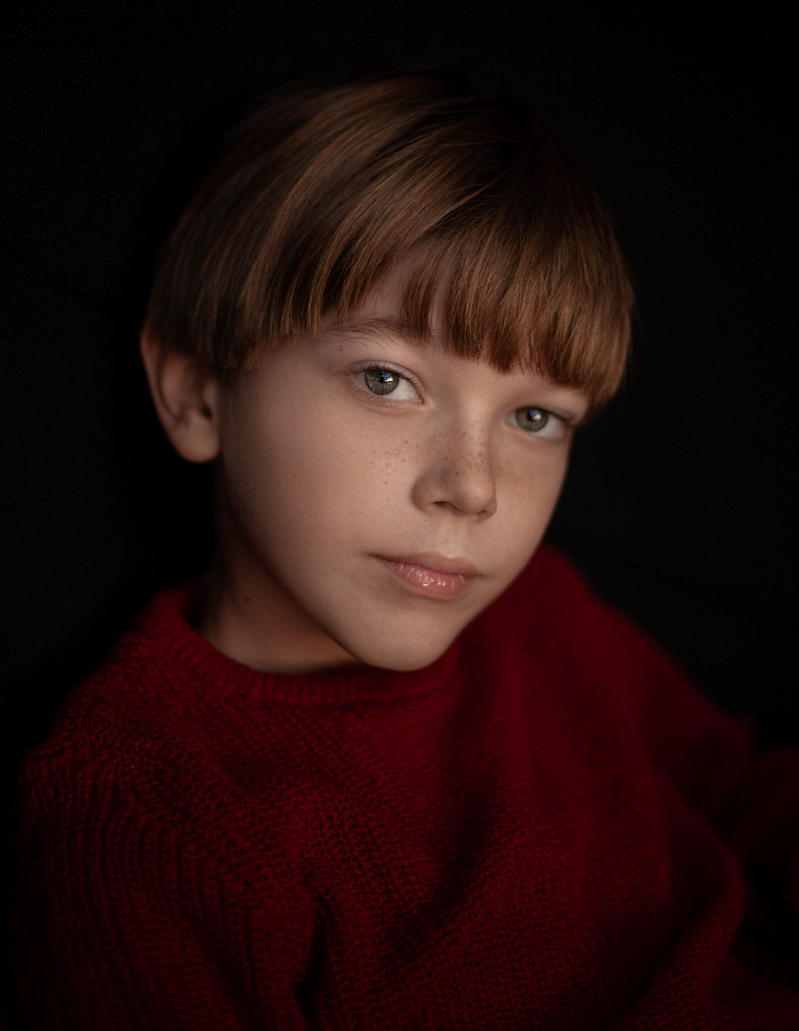 Фил. Фотограф беременности и семейных историй в Москве Юлия Варт