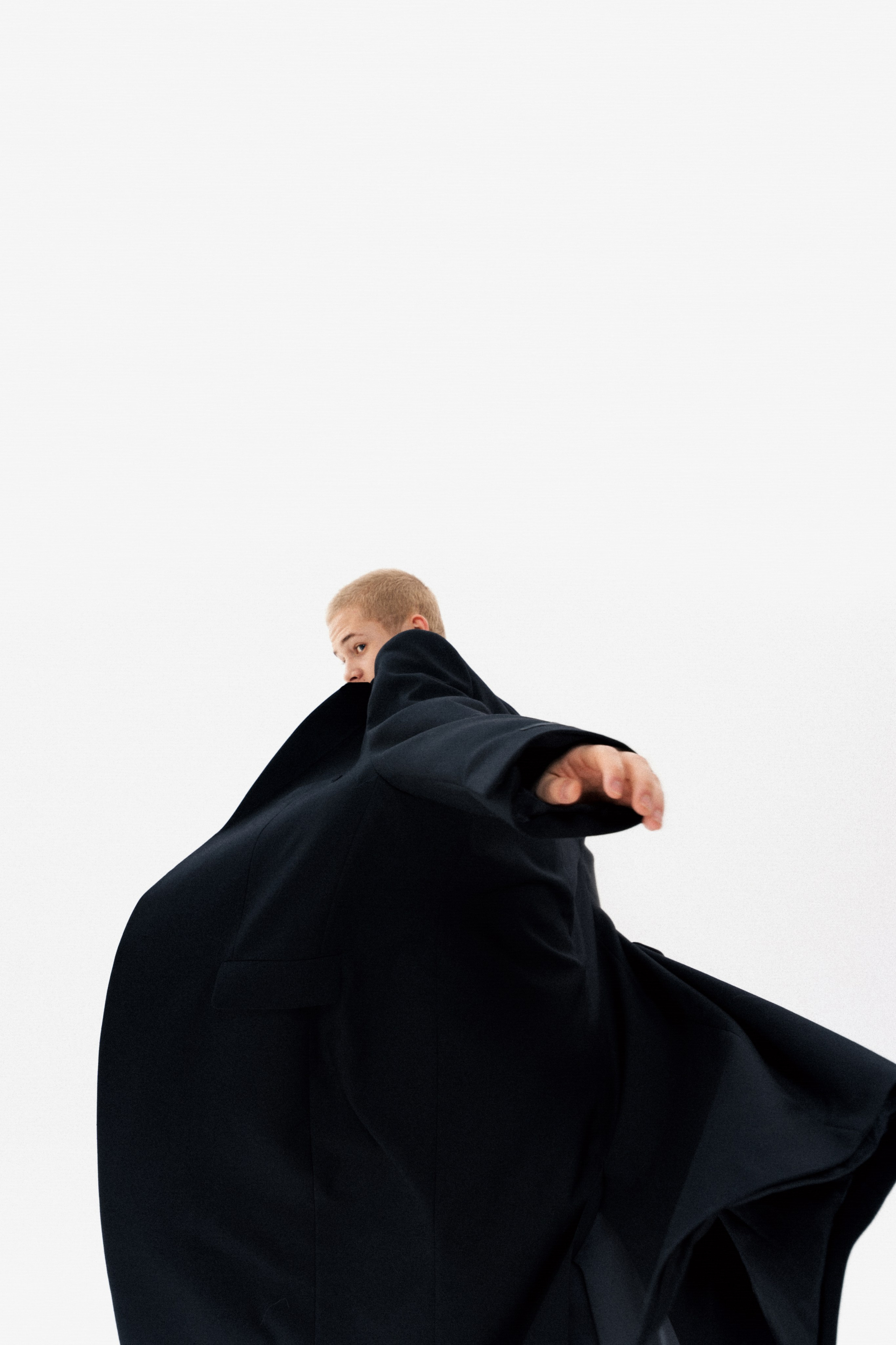 Портфолио. Фотограф Ирина Калмыкова | Москва | Санкт-Петербург