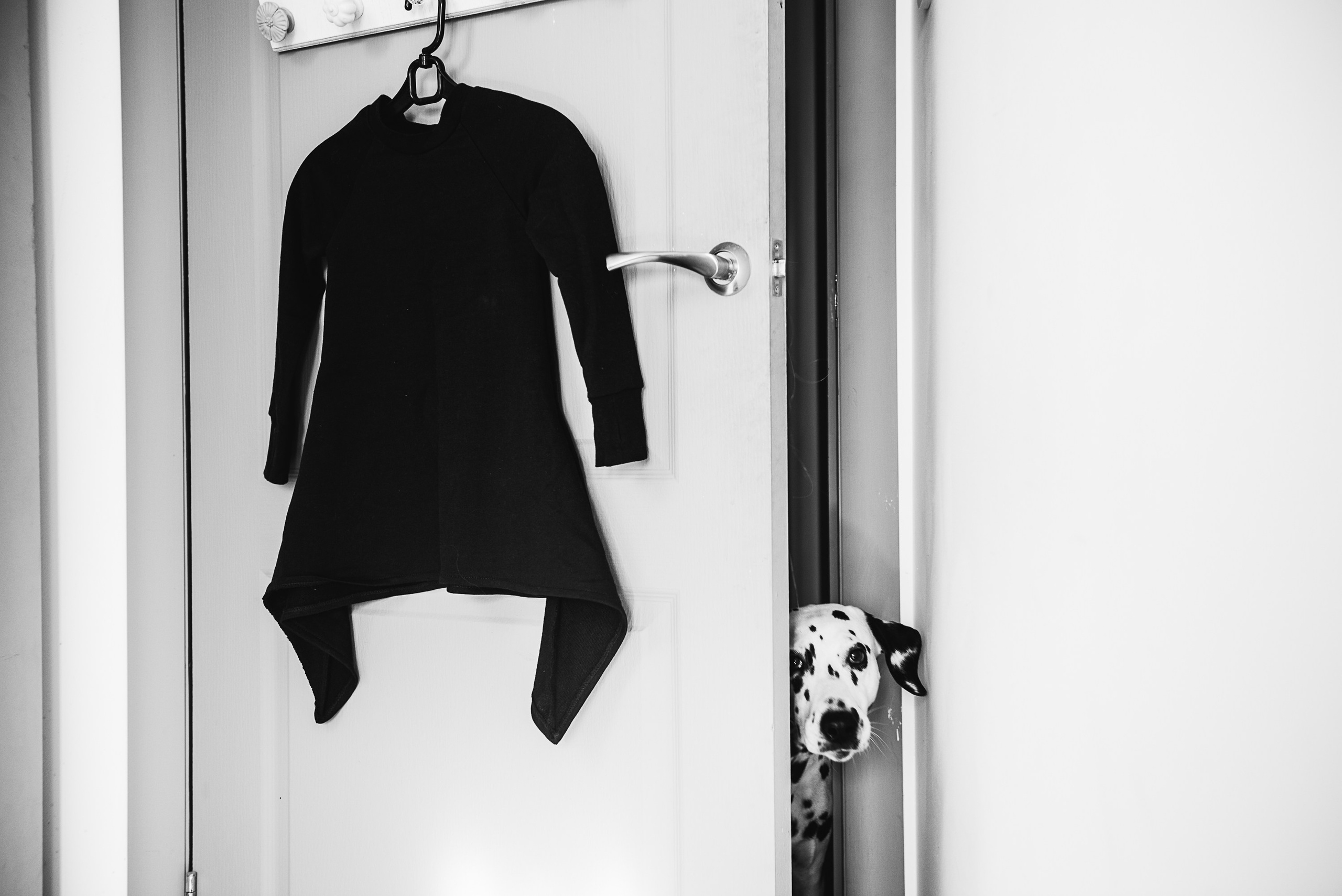 Контентная съемка. Фотограф