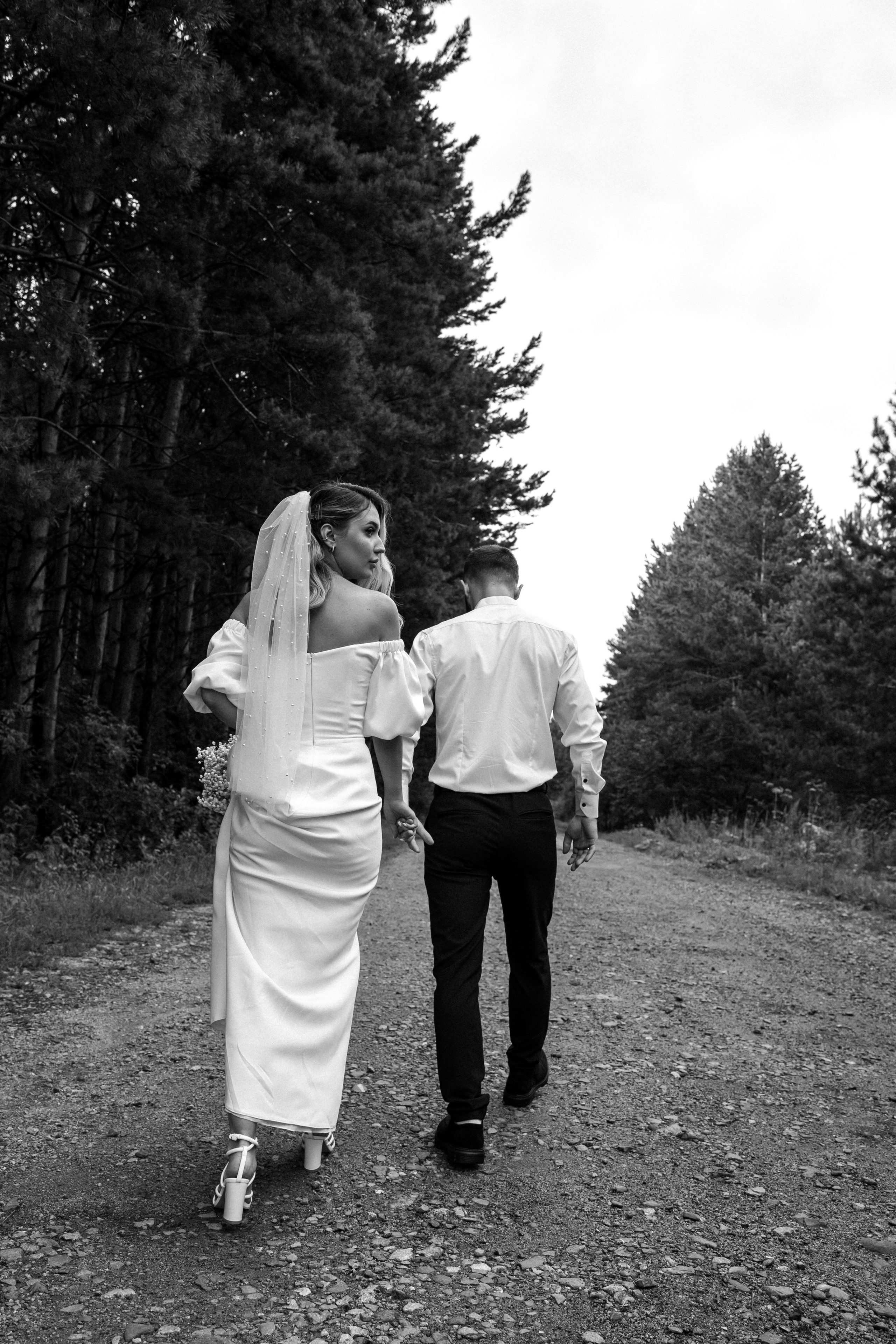 Wedding. Семейный фотограф