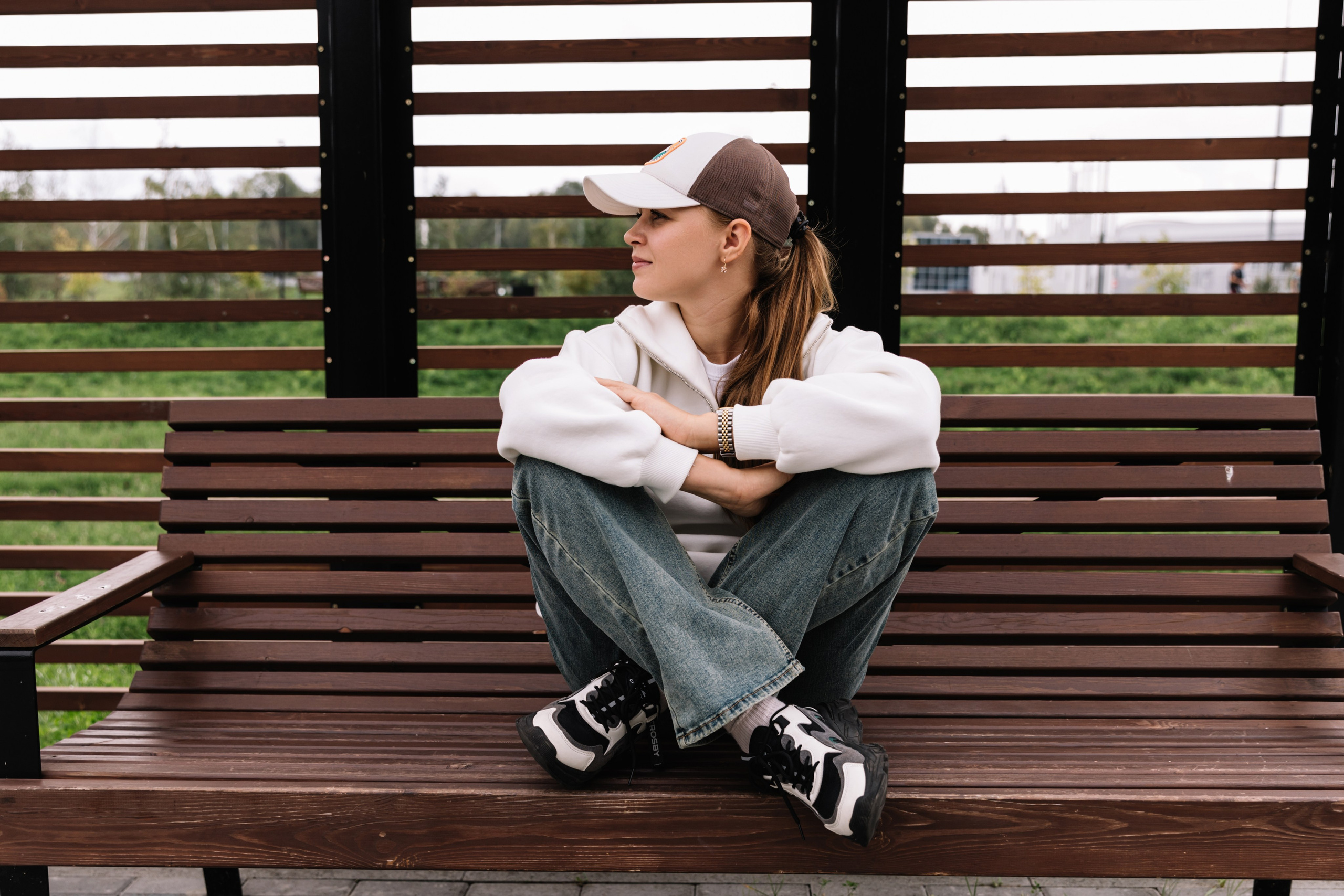 Индивидуальная. Семейный фотограф