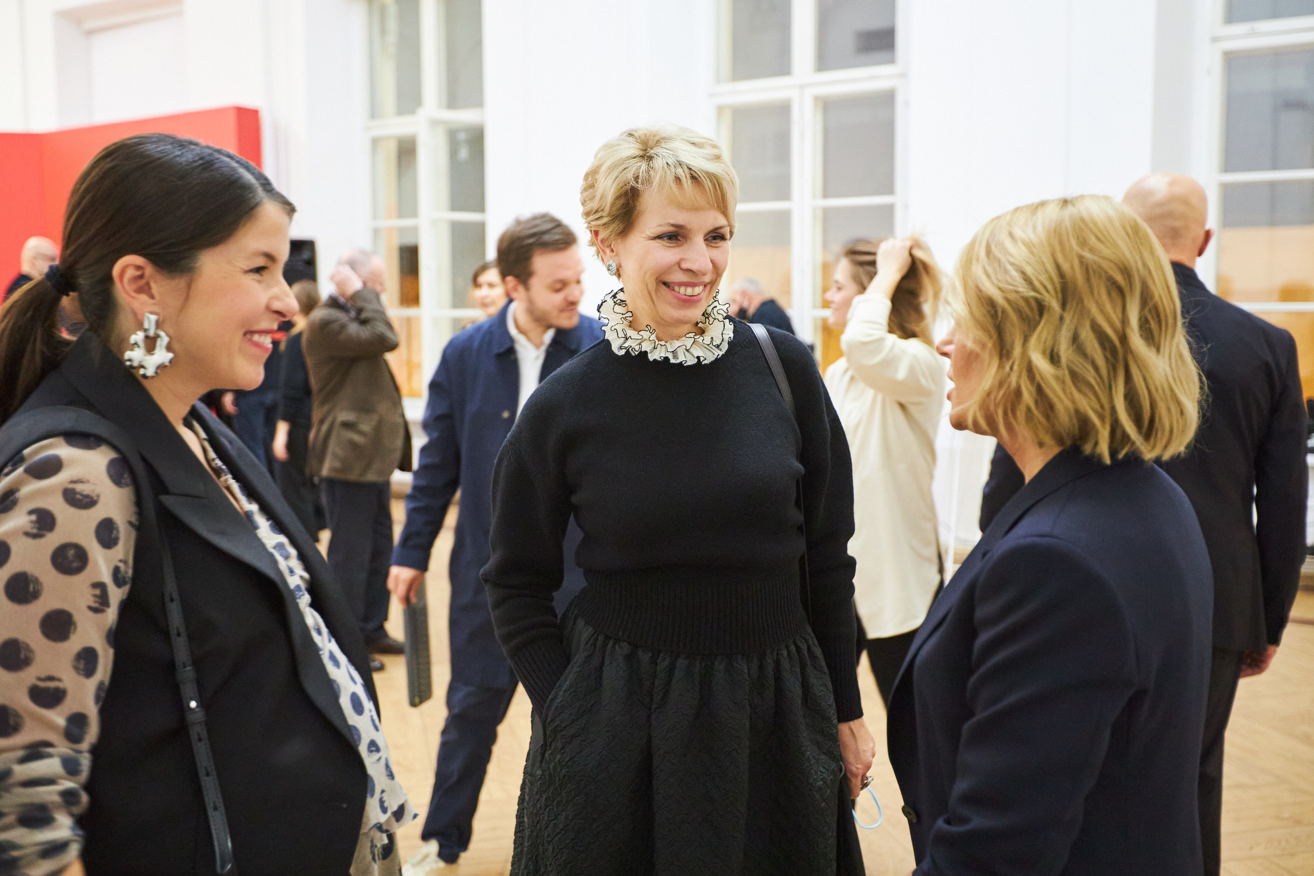 28. Фотограф Недорез Александр в Москве. Репортаж на ваших мероприятиях