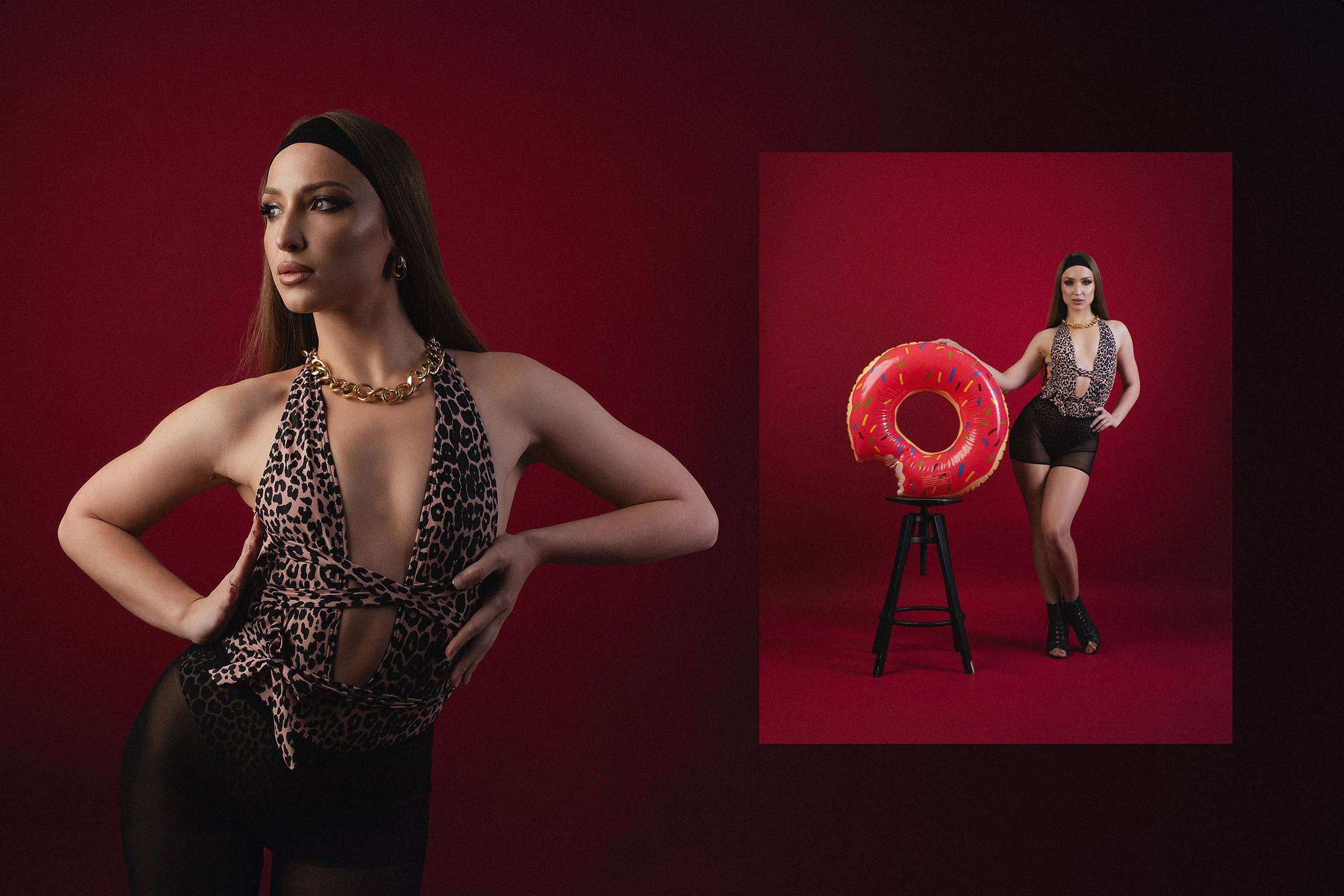 DOBRO summer season. Портретный и репортажной фотограф Алексей Волков. Москва, Оренбург