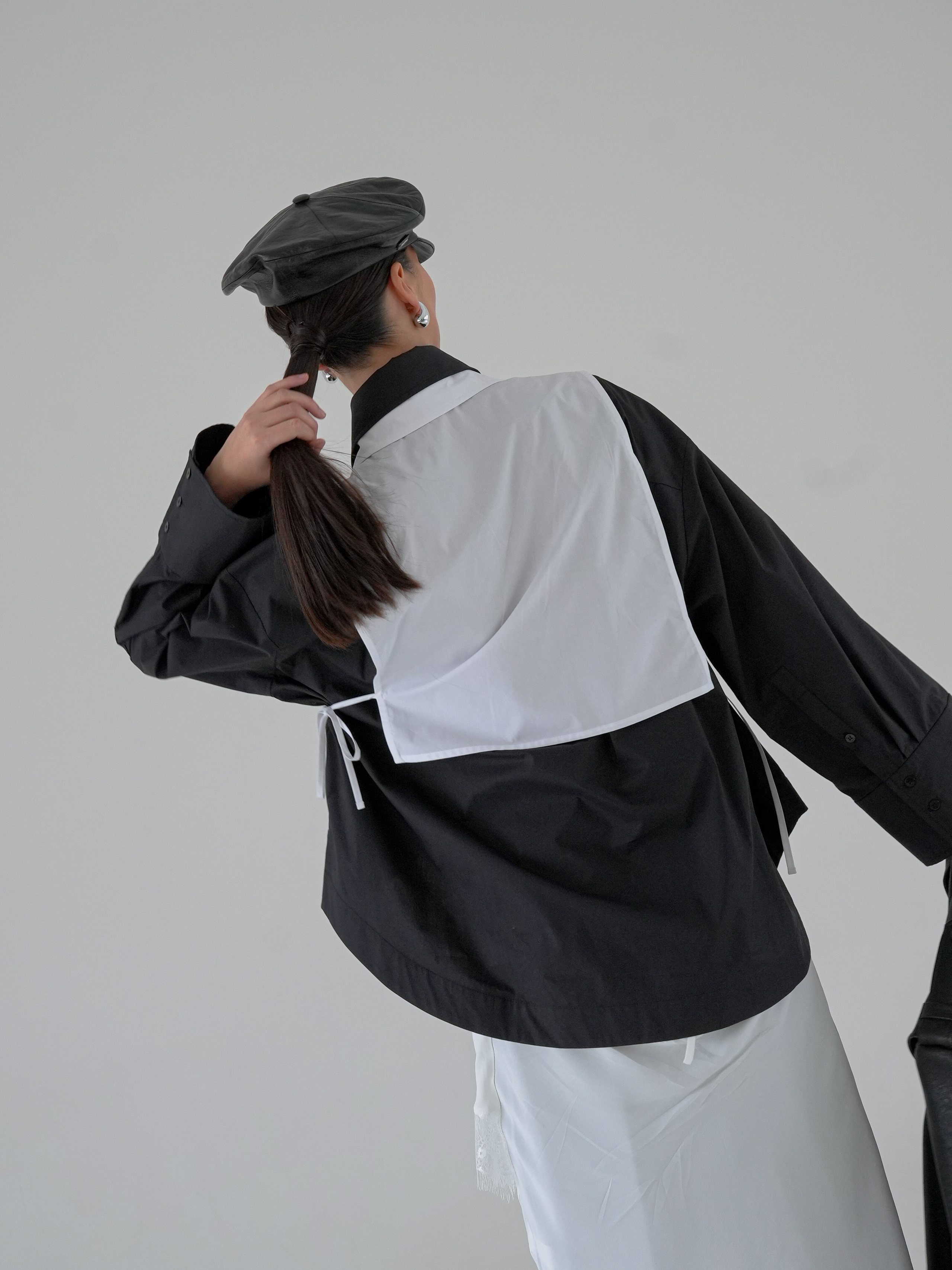 Карина|F1. Фотограф в Екатеринбурге Яна Круташова