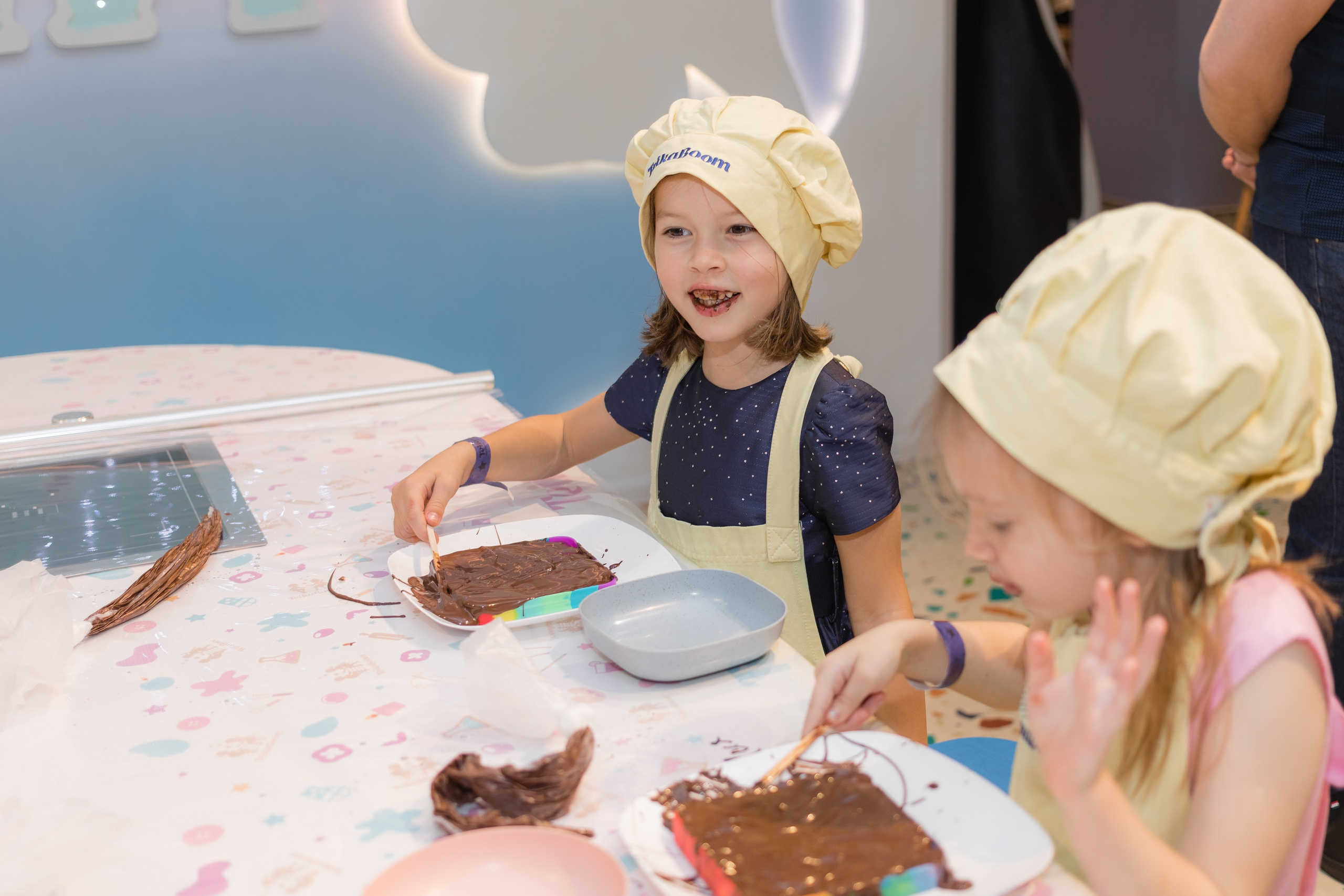 Крис 6 лет. Фотограф Алина Гашникова