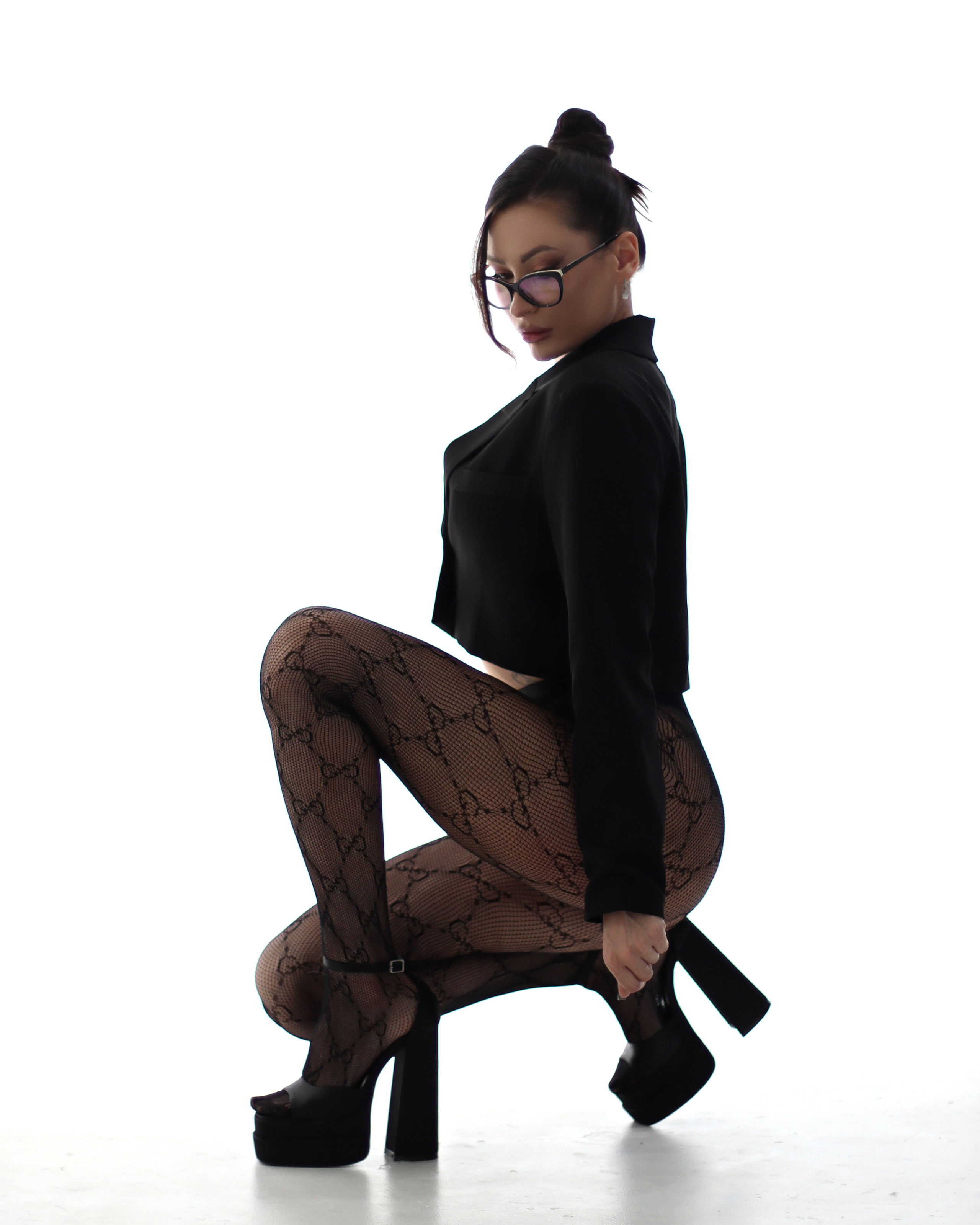 Татьяна. Фотограф Ксения Сидоренкова. г. Санкт-Петербург, индивидуальные и Lovestory съёмки