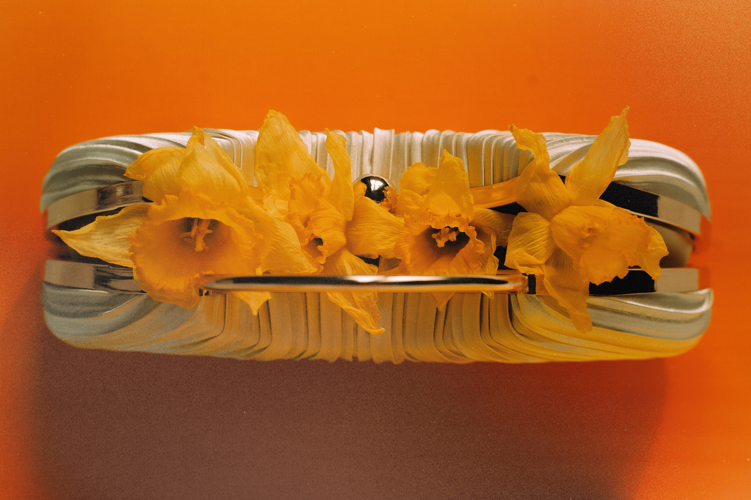 Предметная съемка. Чувственный фотограф в Санкт-Петербурге Пятнова Ксения