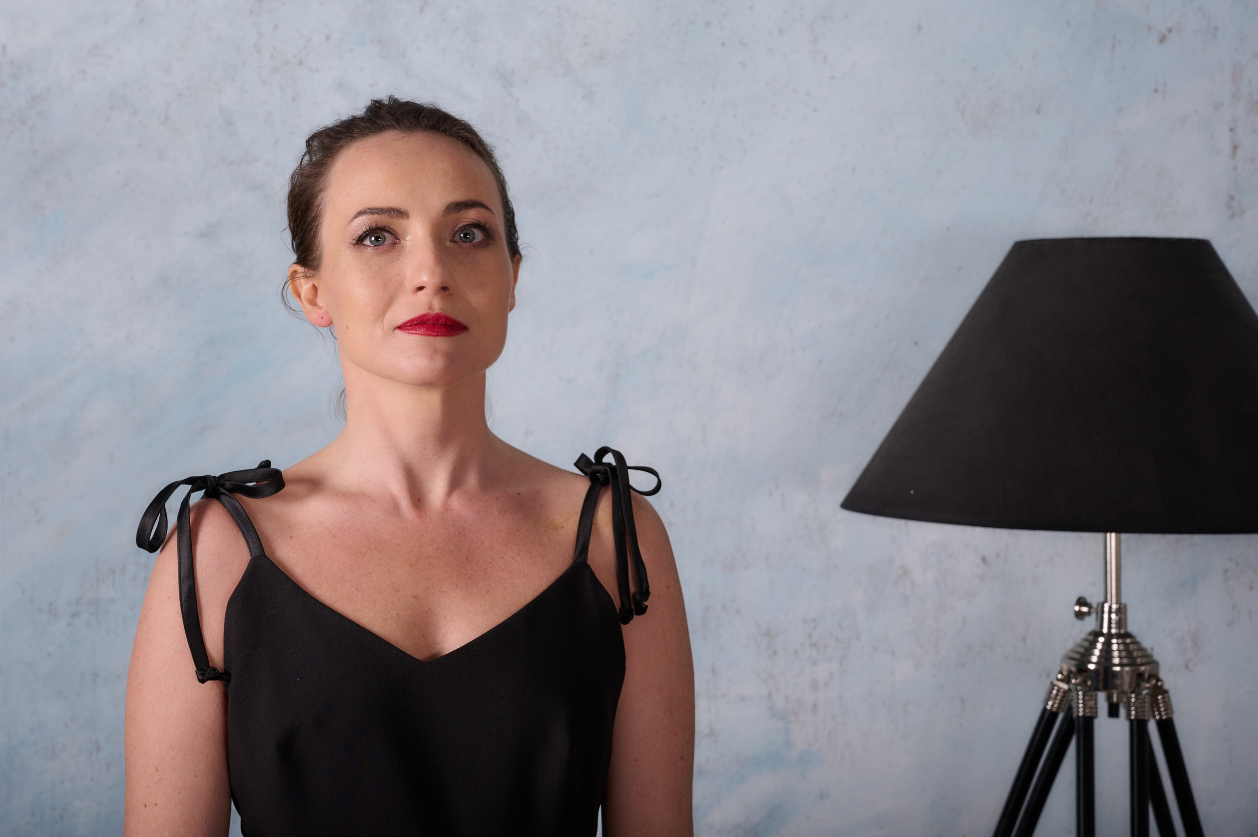 Фотосессия Анны и Андрея. Никита Хохловский фото и видео продакшн