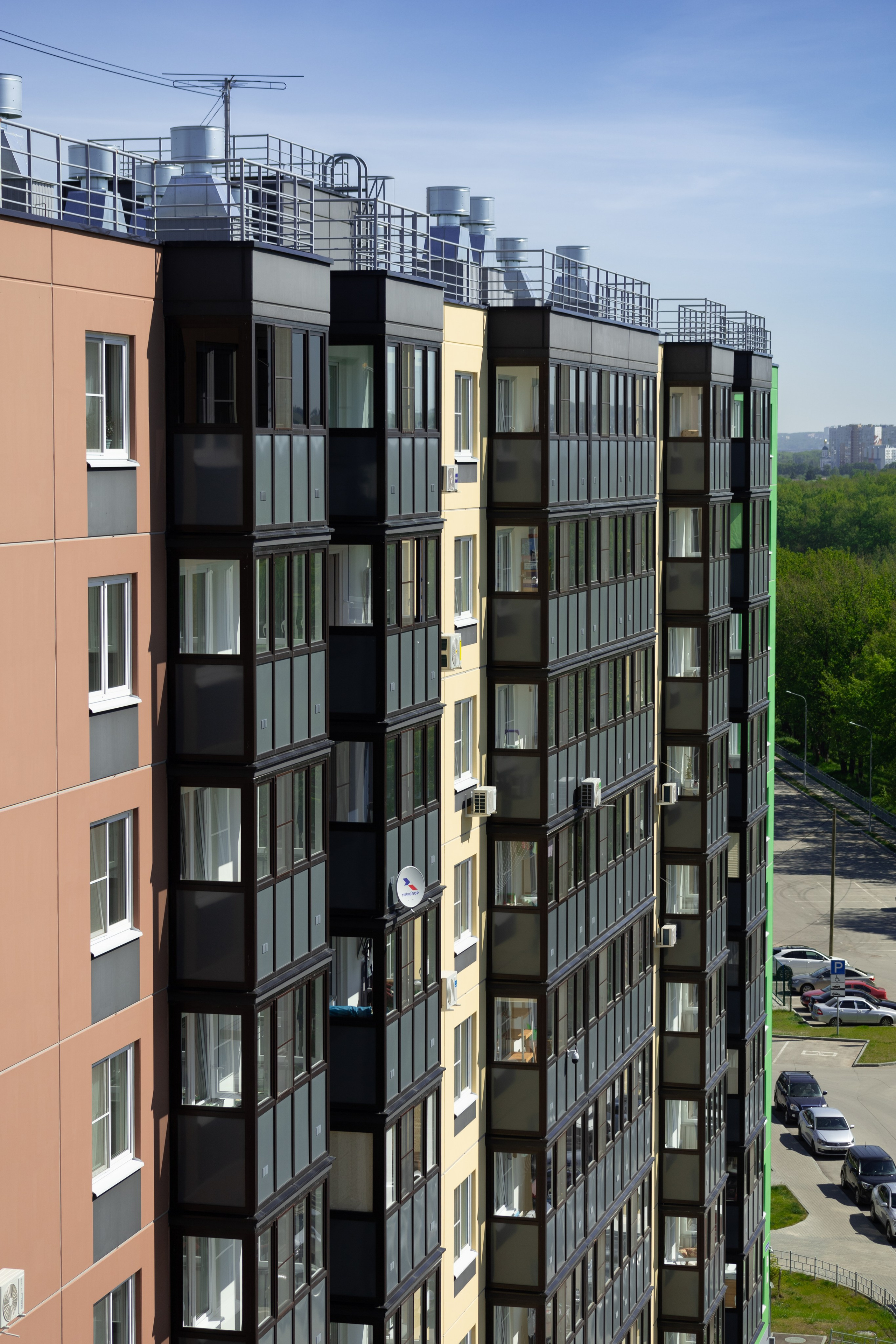 Торпедо. Фотограф Мурманск | Нижний Новгород • Анна Хижняк