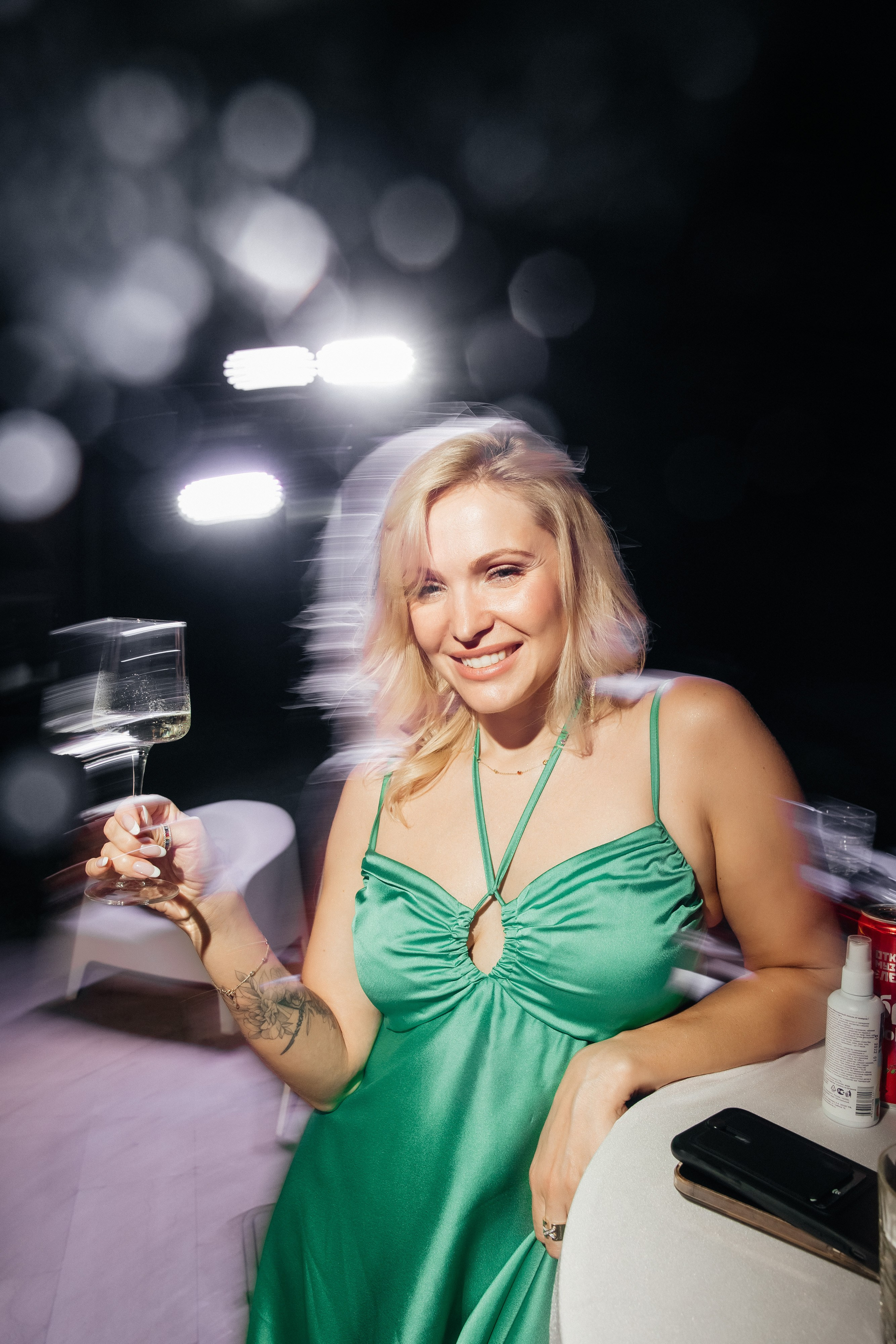 Владислав & Наталья. Свадебный и семейный фотограф в Краснодар, Россия