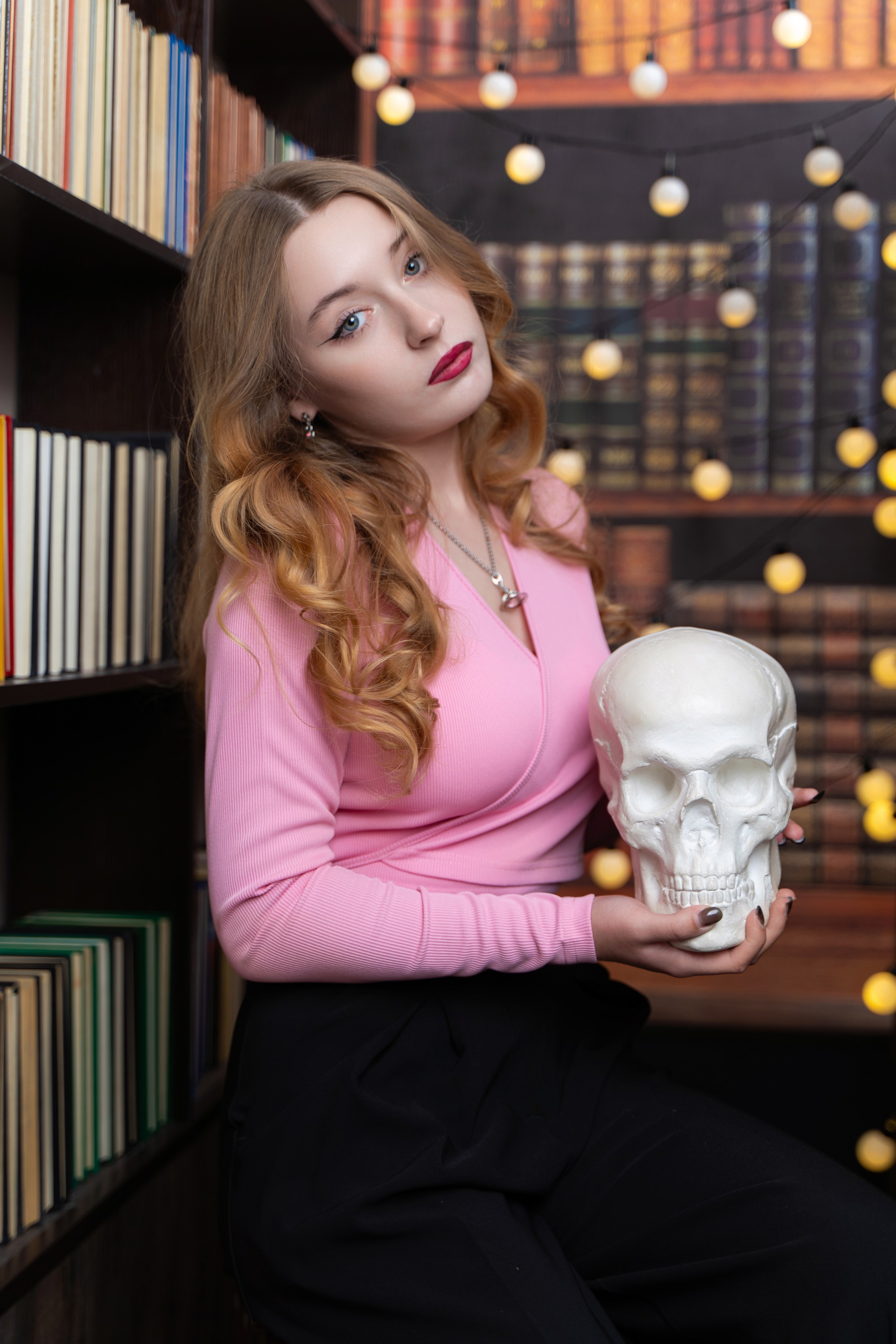 Выпускные фотосессии. Детский школьный фотограф в Кемерово Зиновьева Екатерина