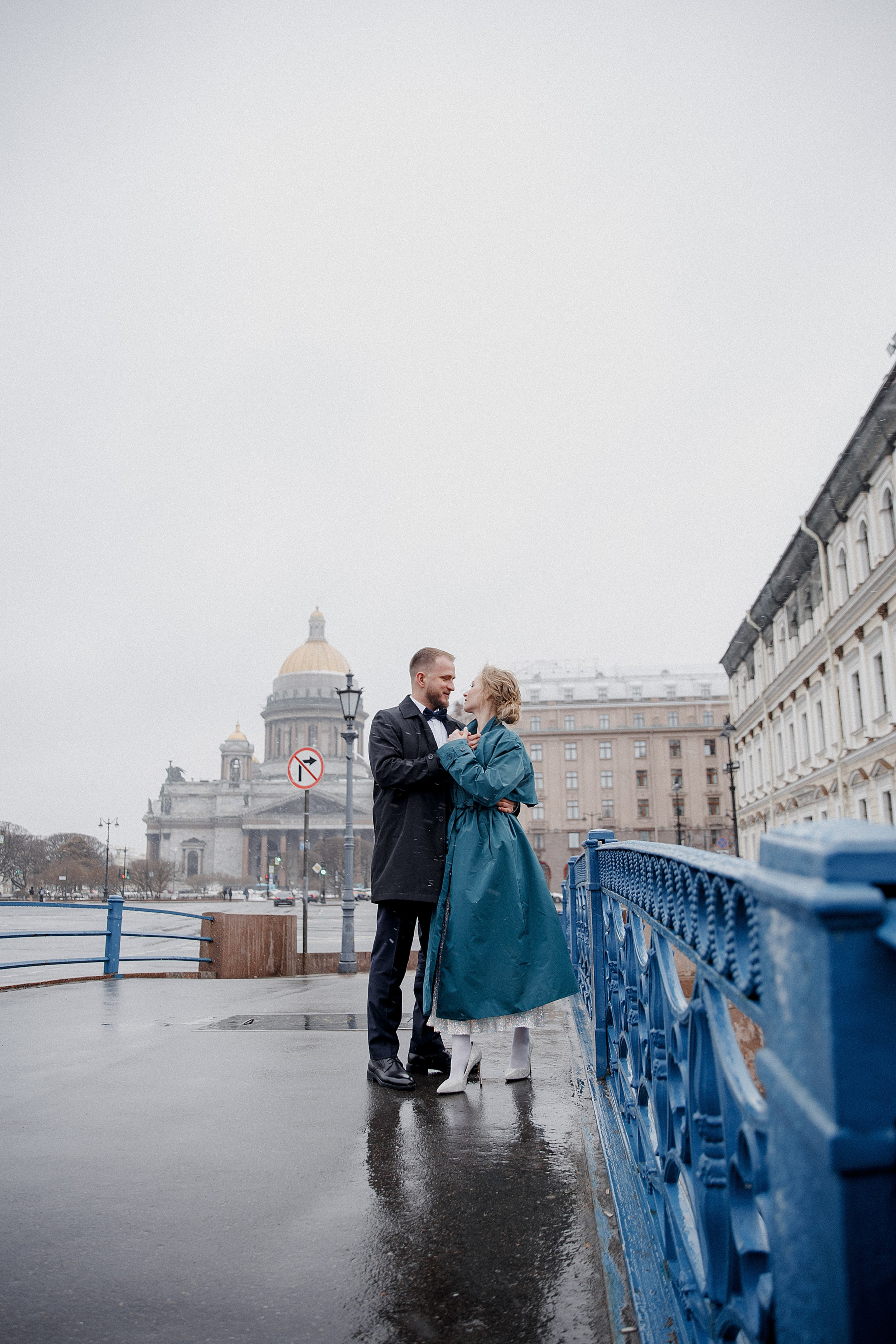 Свадебные серии. Свадебный фотограф Санкт-Петербург  Москва