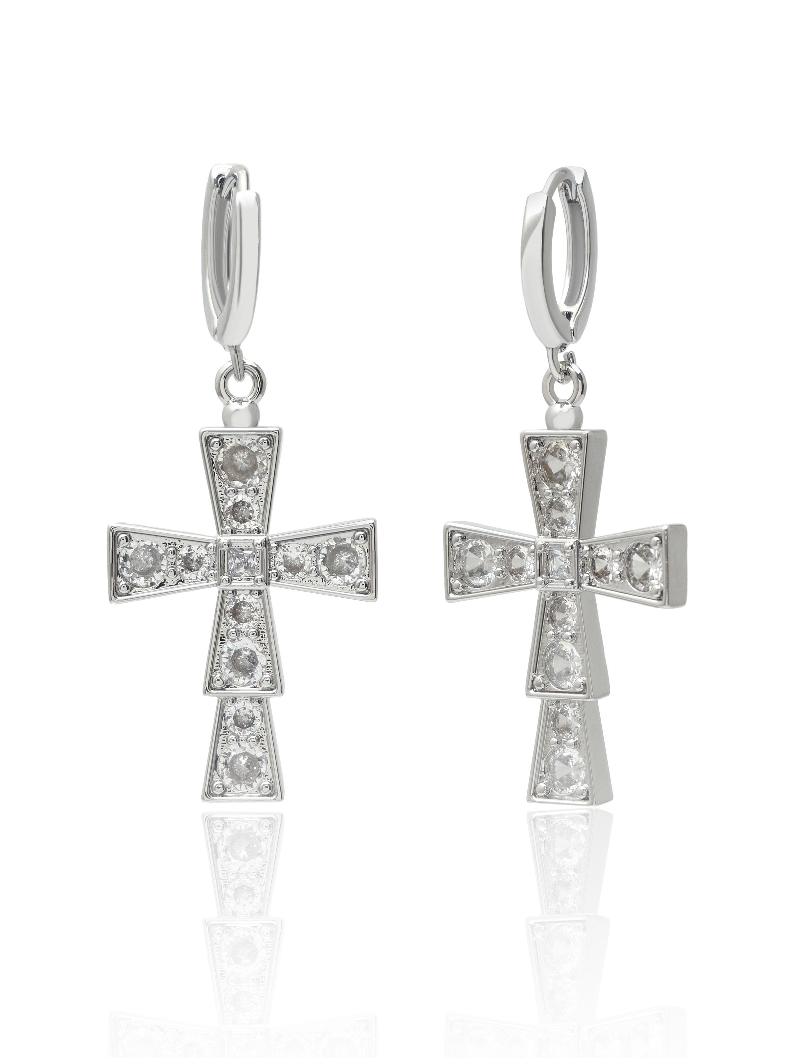 Ювелирные изделия. Каталожный предметный фотограф