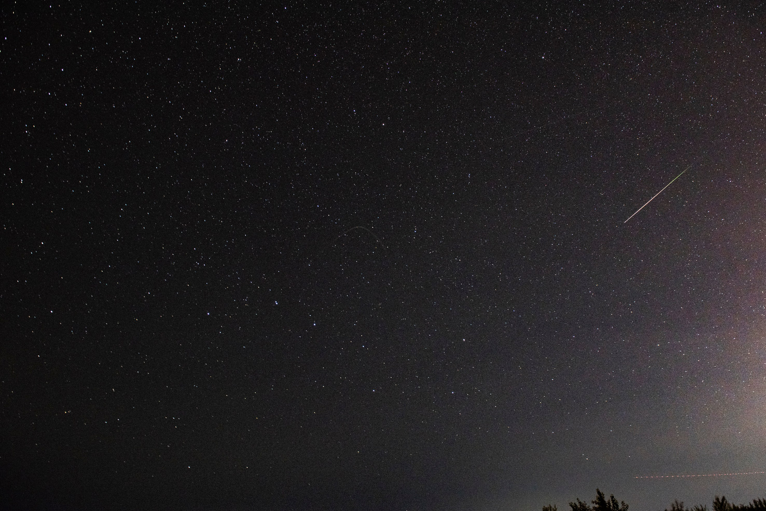 Природа Хабаровского края. Команда фотографов Кристины Ивановой