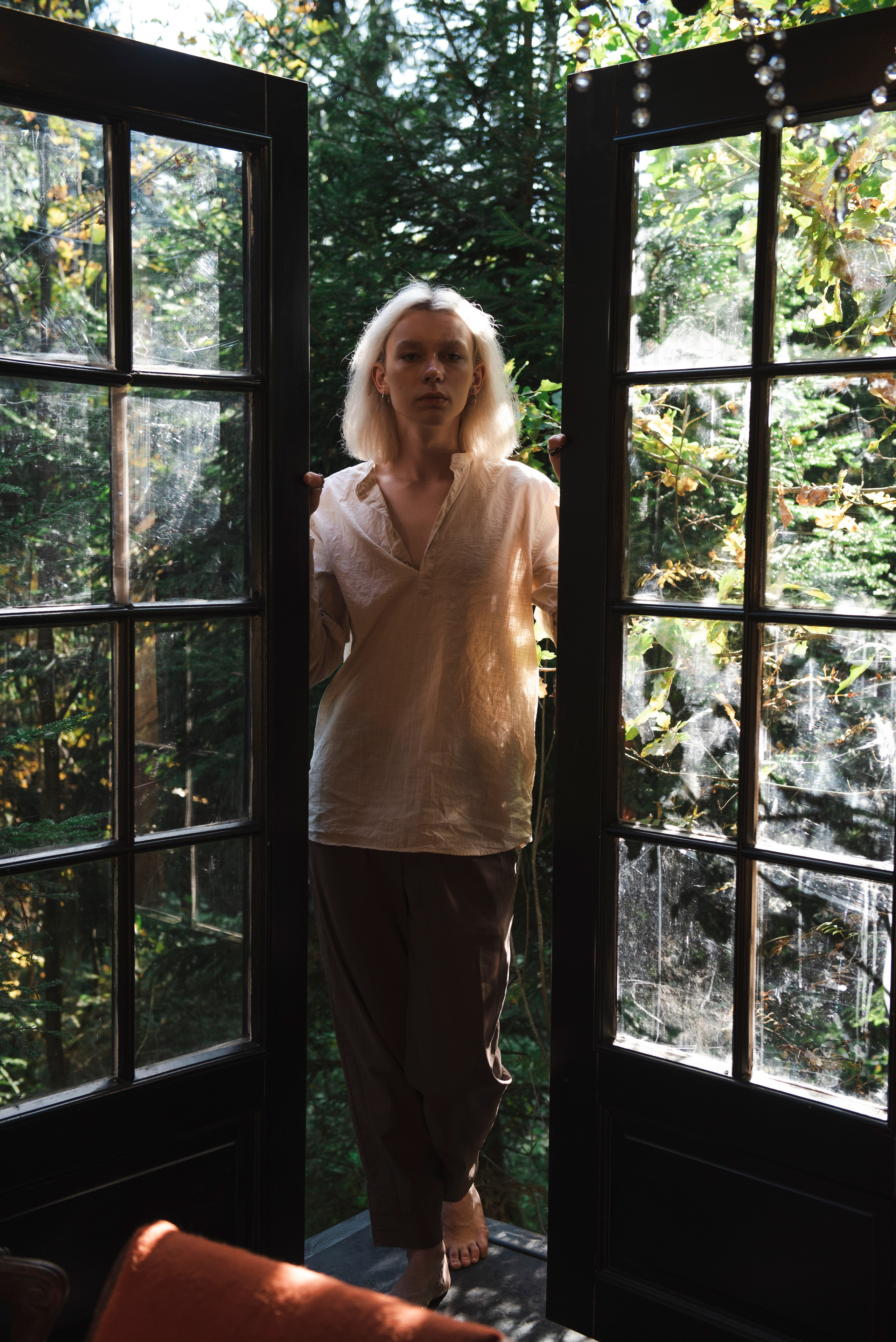 Руслан. Портретный и архитектурный фотограф в Москве и Санкт-Петербурге