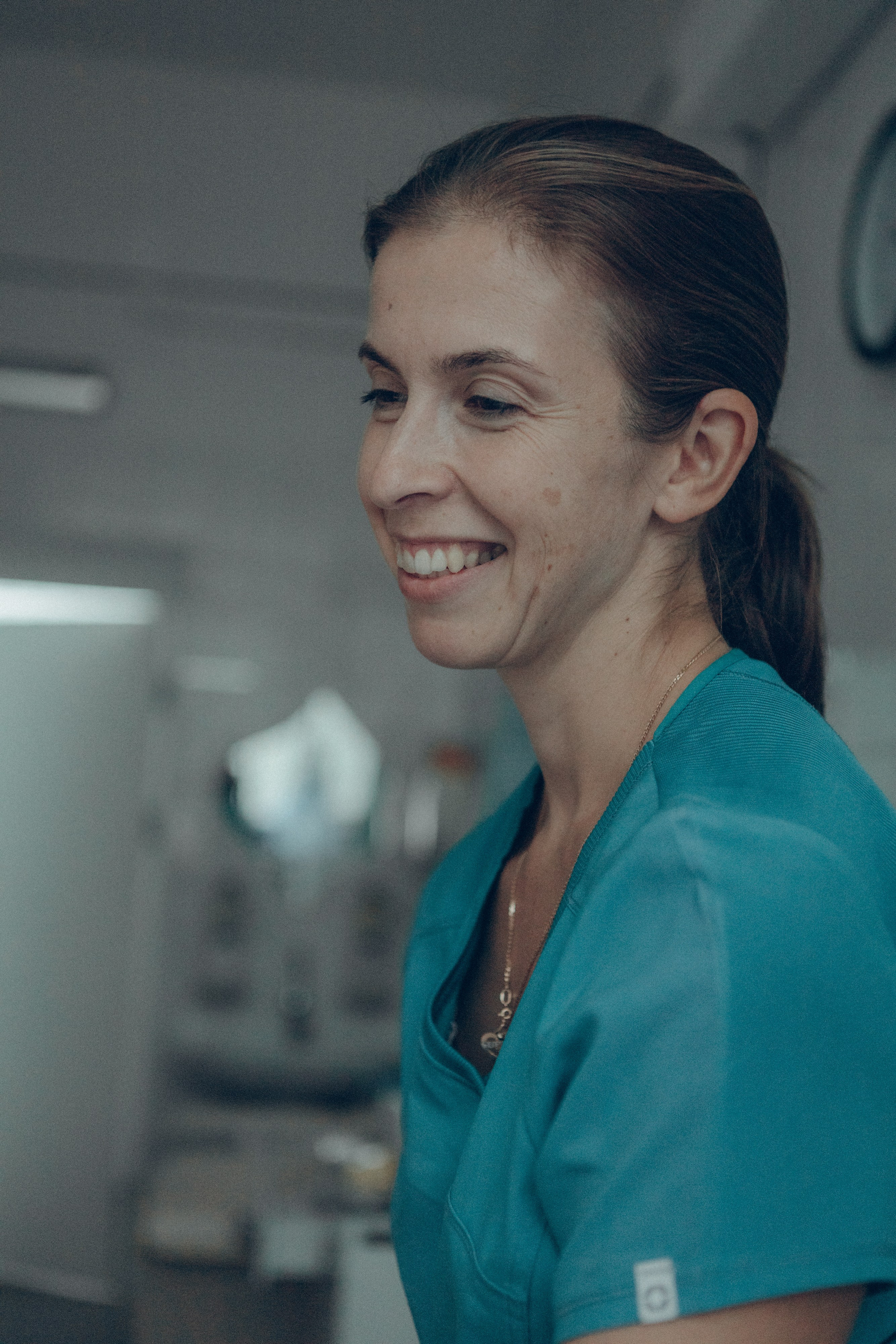 Рождение Милены. Семейный фотограф и фотограф на роды в Ростове-на-Дону Мухина Виктория