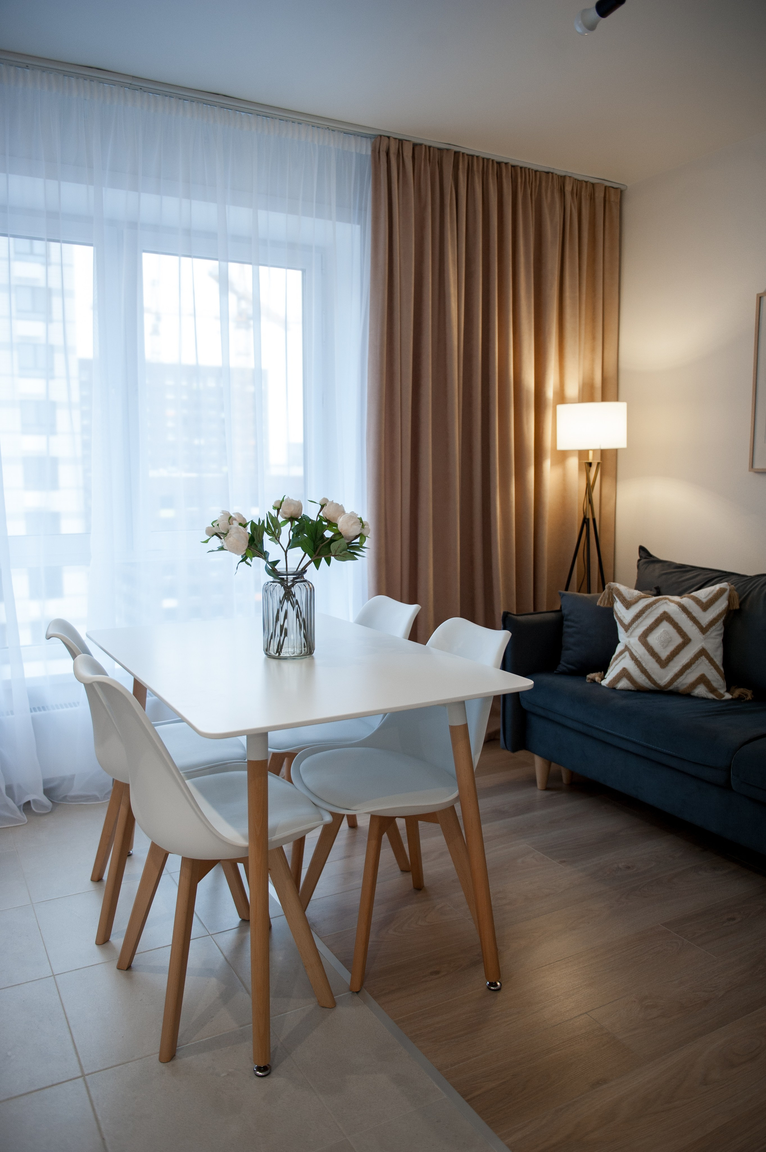 Фотограф дома на продажу Чехов. Выпускной альбом Чехов, Подольск, Москва