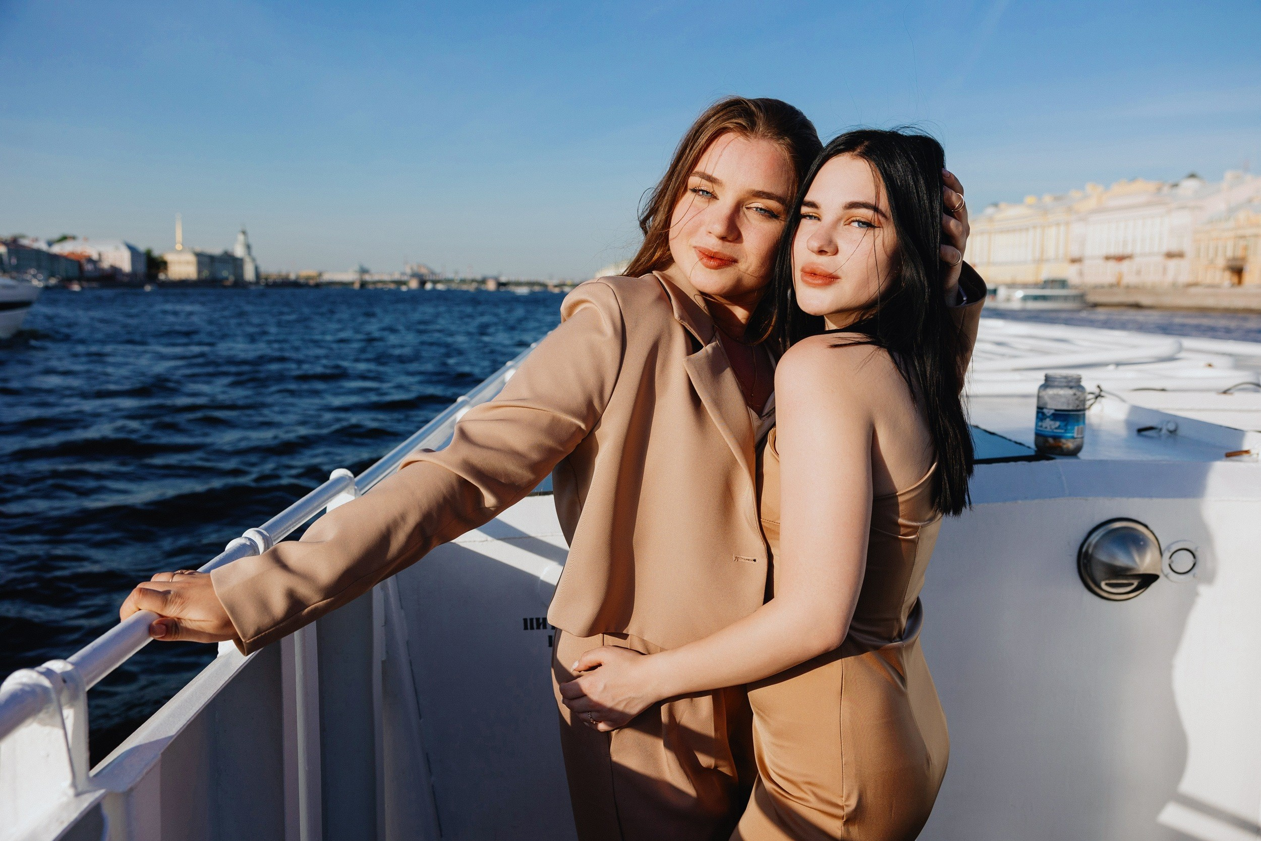 Маша и Артем. Свадебный фотограф в Санкт-Петербурге Рябикин Александр , занимаюсь св