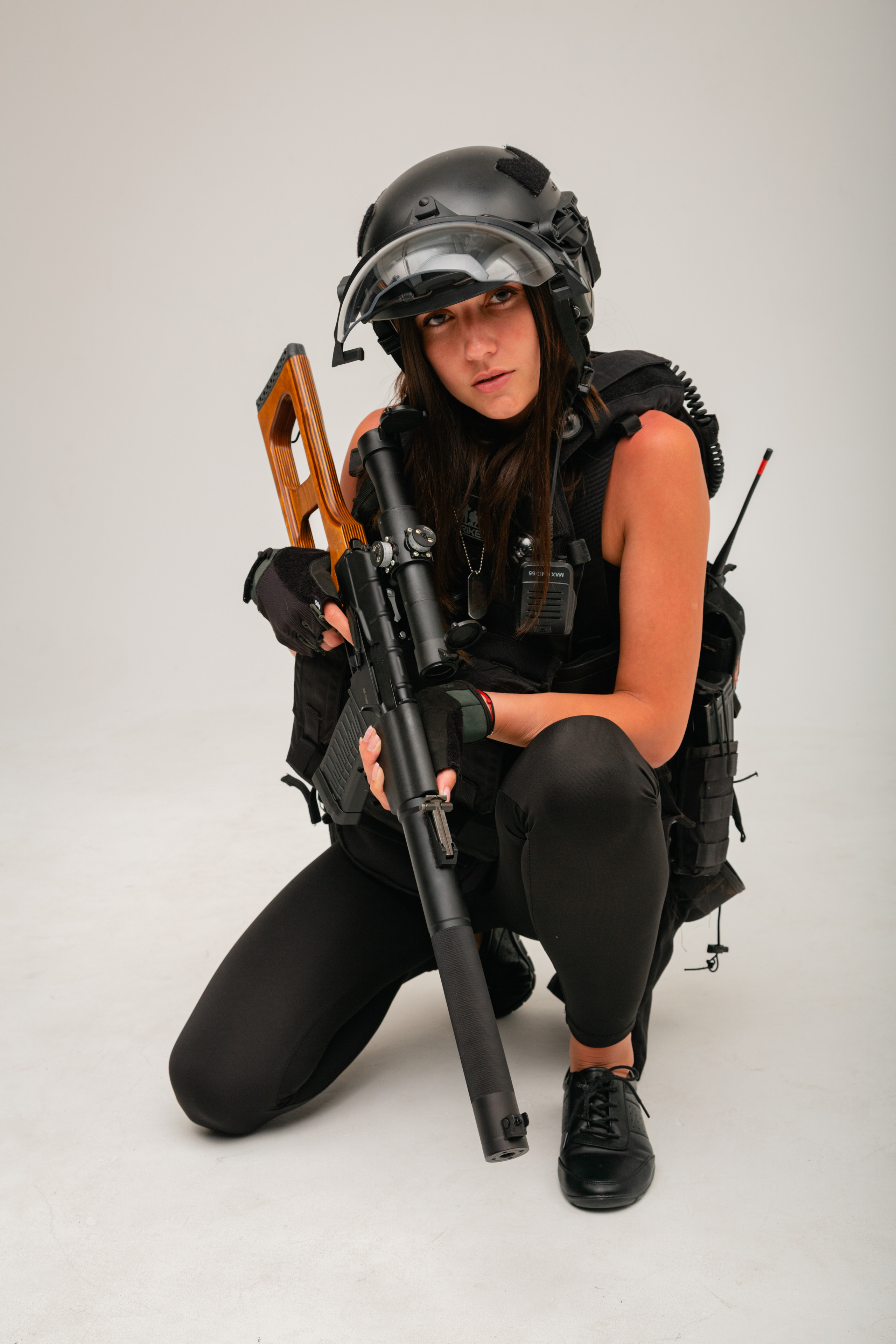 Фотограф для маркетплейсов и интернет-магазинов. Сайт фотографа Константина Савина