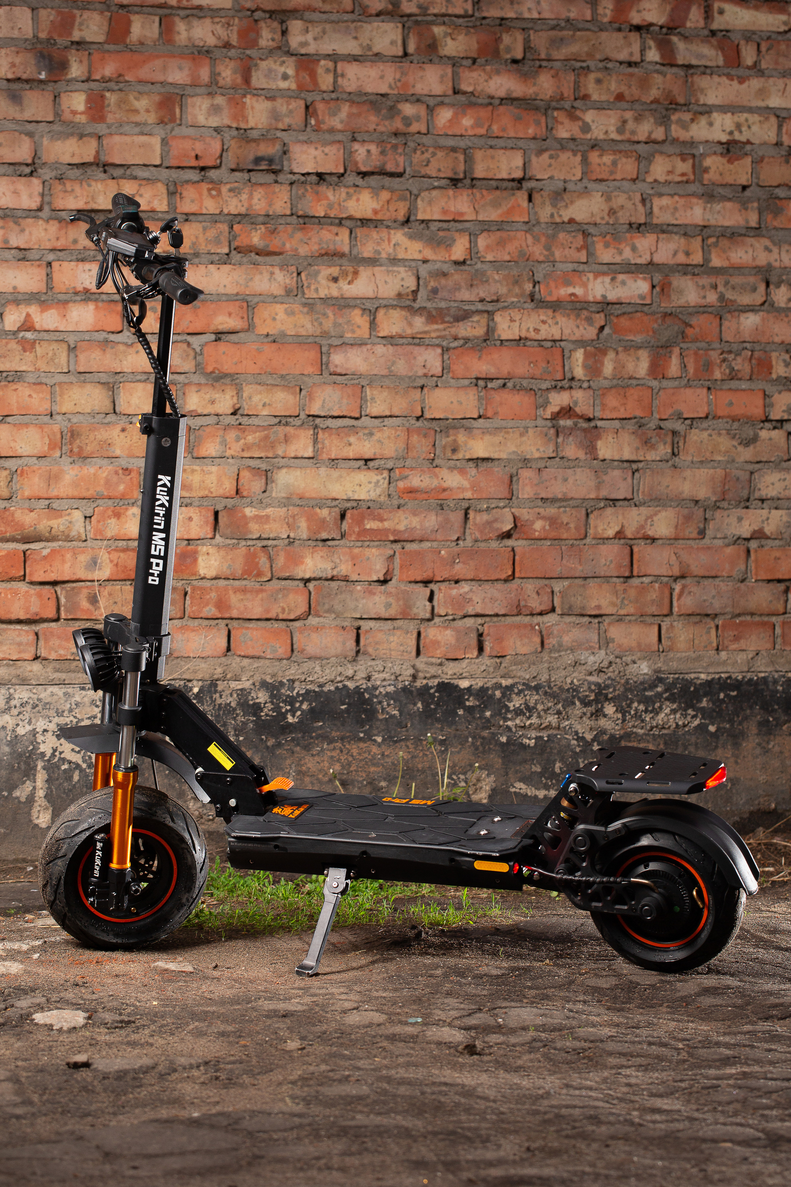 Фотограф для маркетплейсов и интернет-магазинов. Сайт фотографа Константина Савина