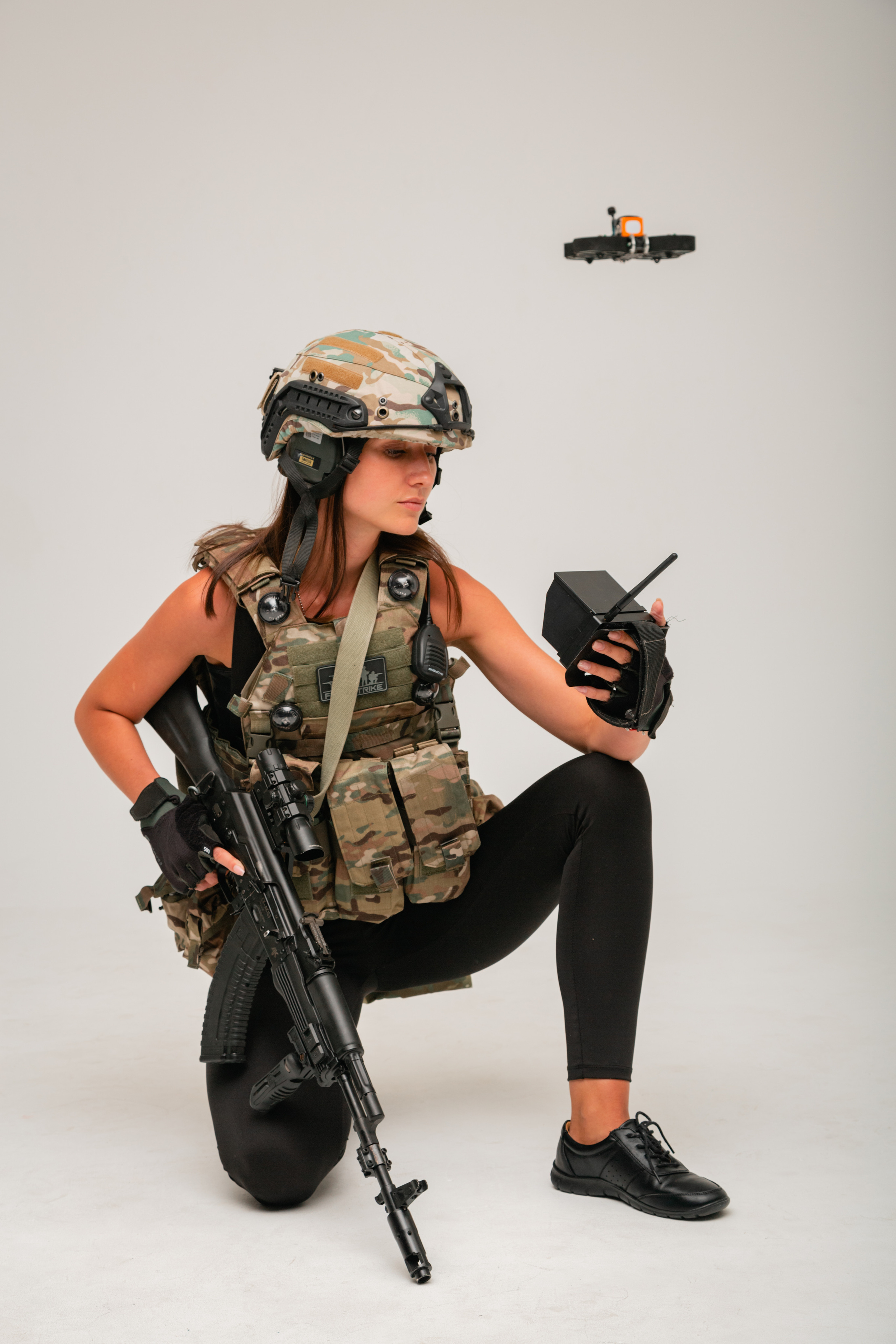 Фотограф для маркетплейсов и интернет-магазинов. Сайт фотографа Константина Савина