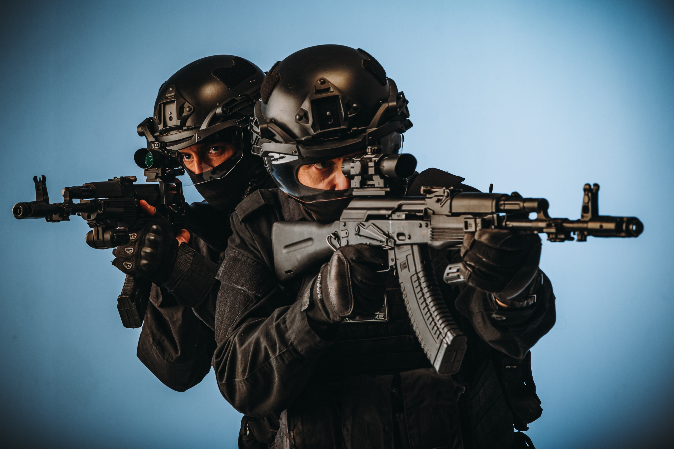 Фотограф для маркетплейсов и интернет-магазинов. Сайт фотографа Константина Савина