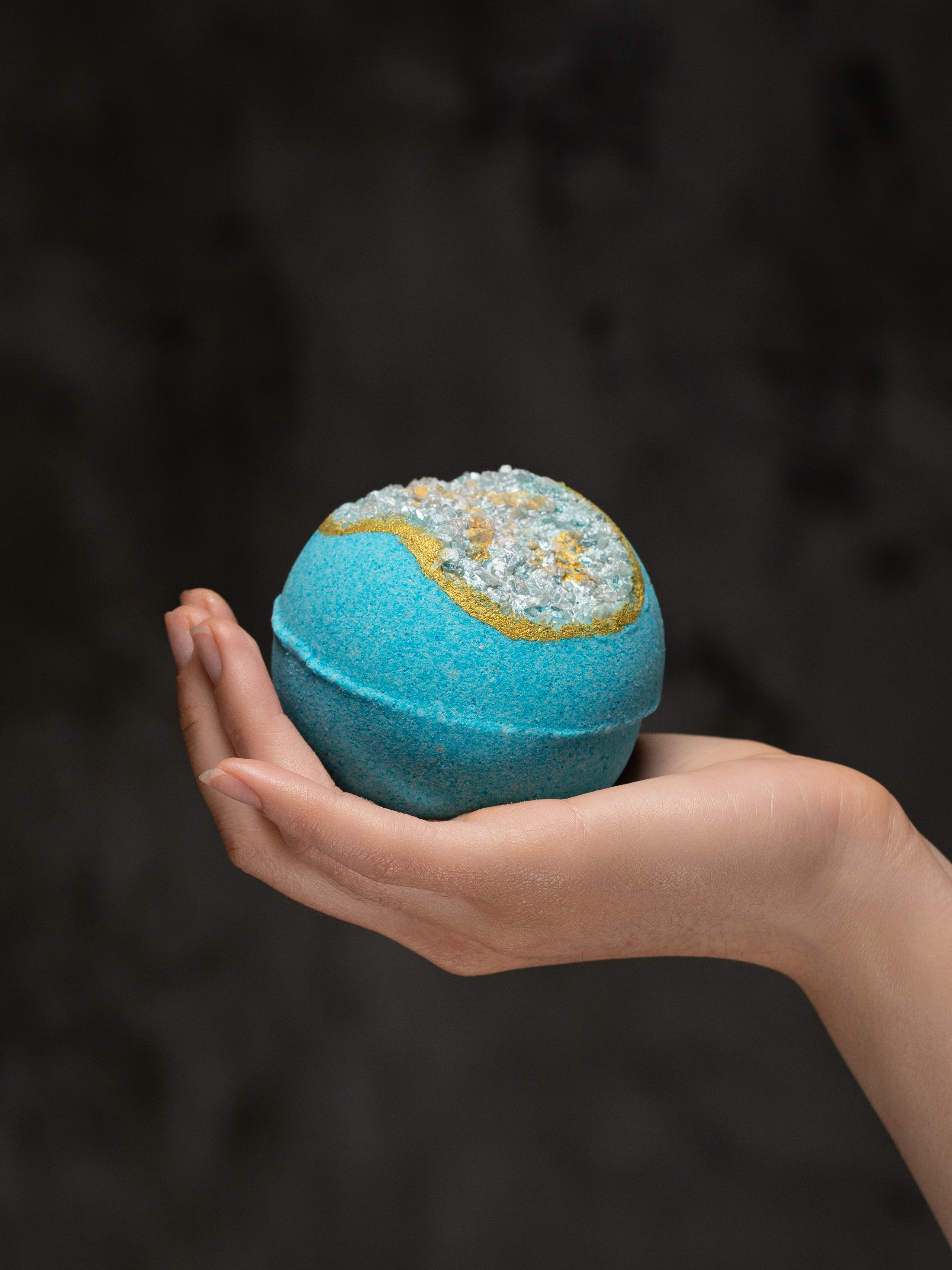 Фотограф для маркетплейсов и интернет-магазинов. Сайт фотографа Константина Савина