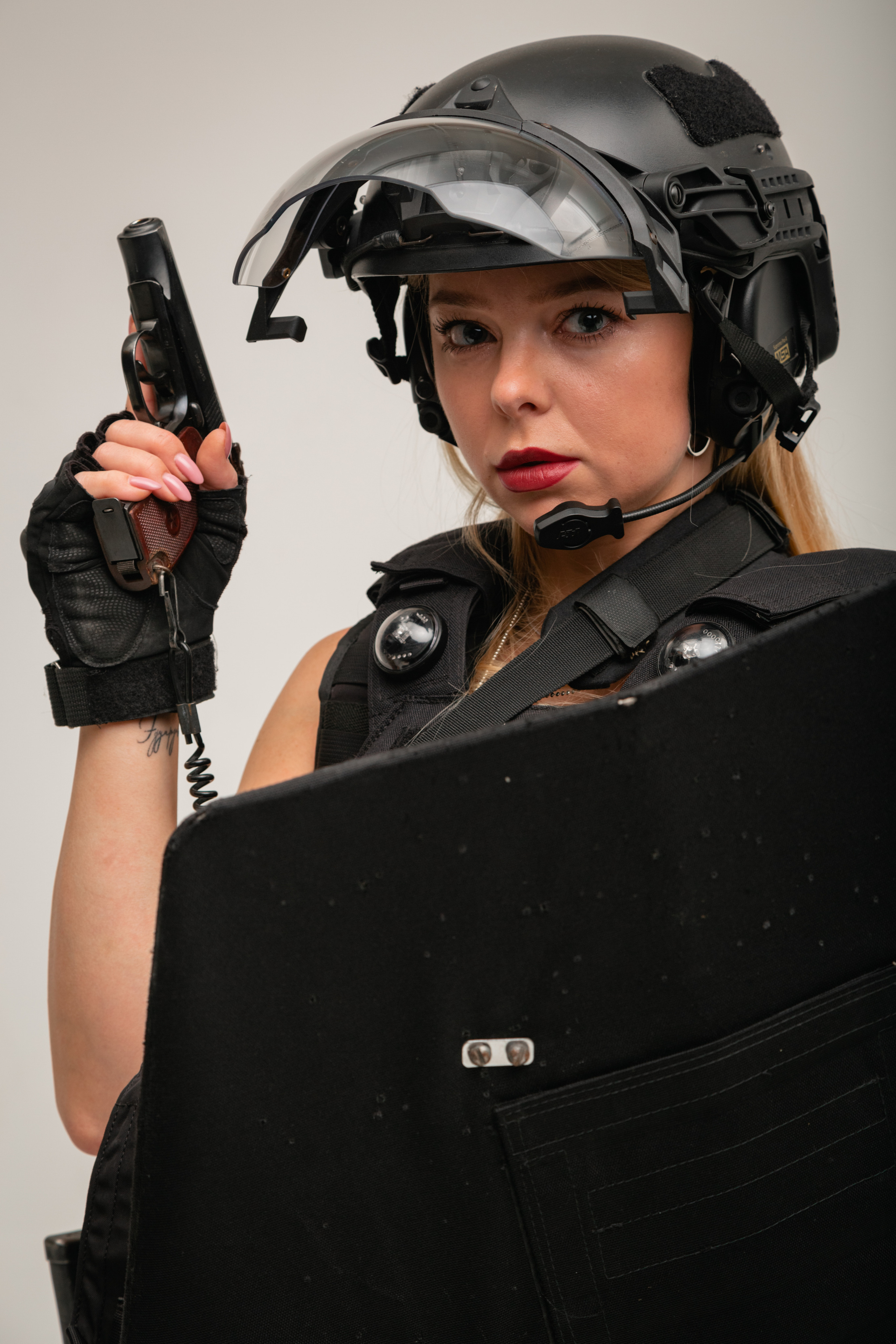 Фотограф для маркетплейсов и интернет-магазинов. Сайт фотографа Константина Савина