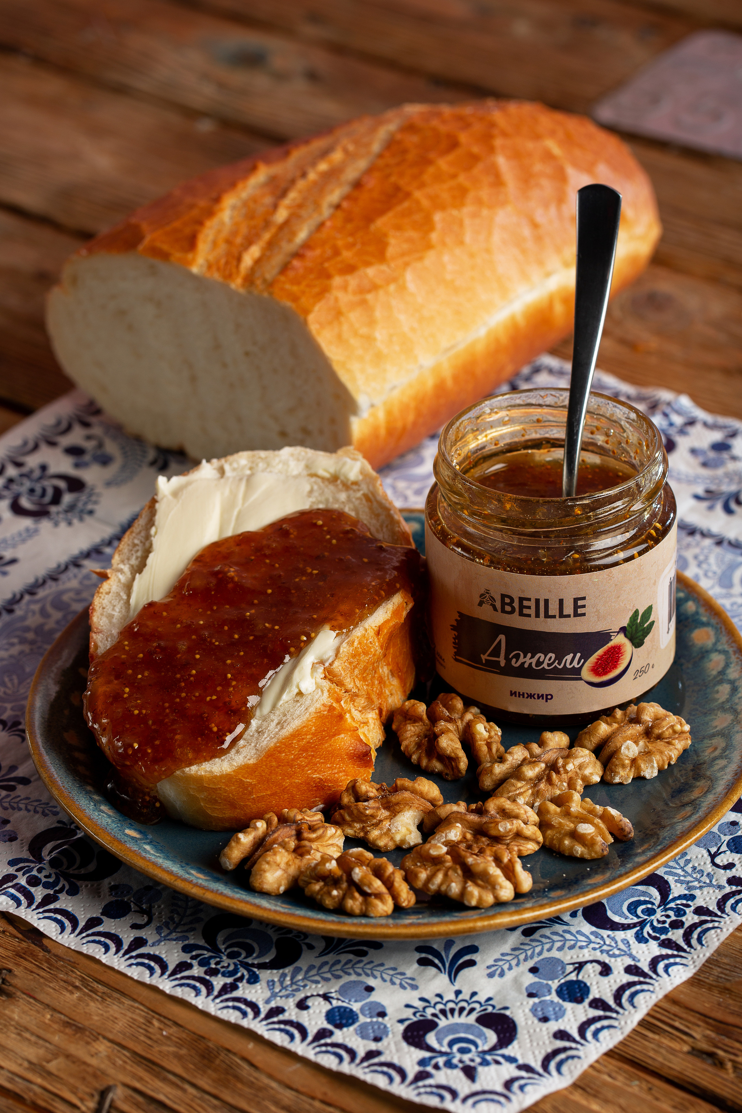 Фотограф для маркетплейсов и интернет-магазинов. Сайт фотографа Константина Савина