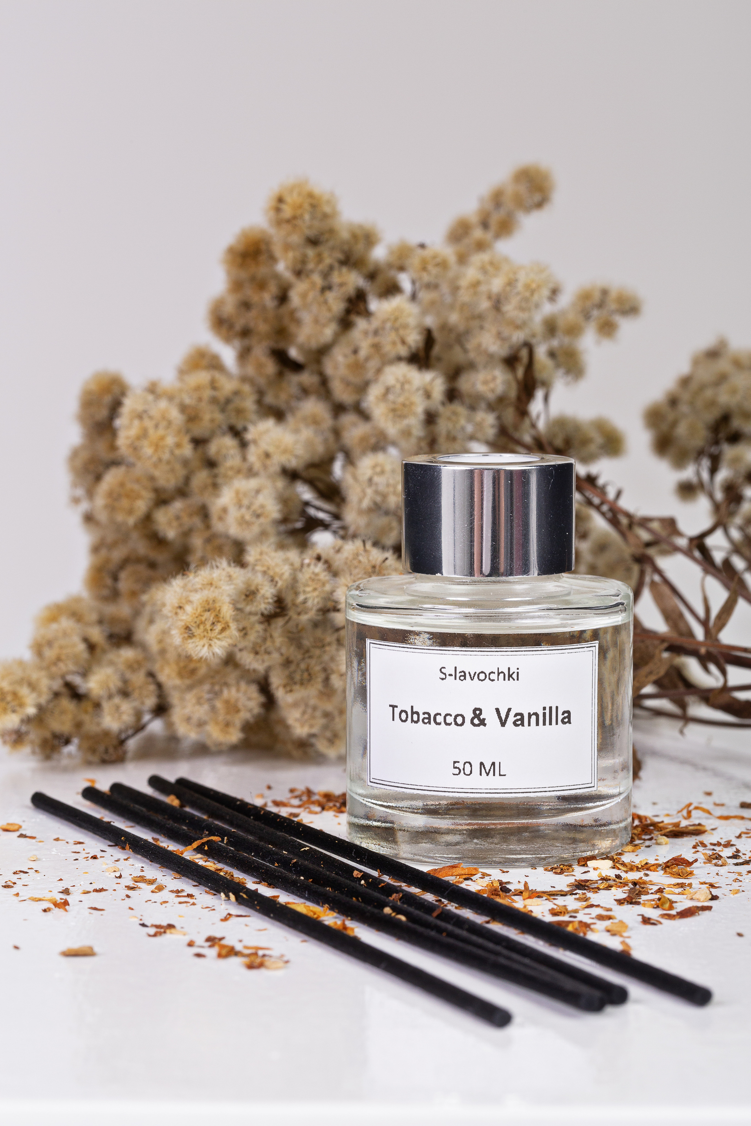 Фотограф для маркетплейсов и интернет-магазинов. Сайт фотографа Константина Савина