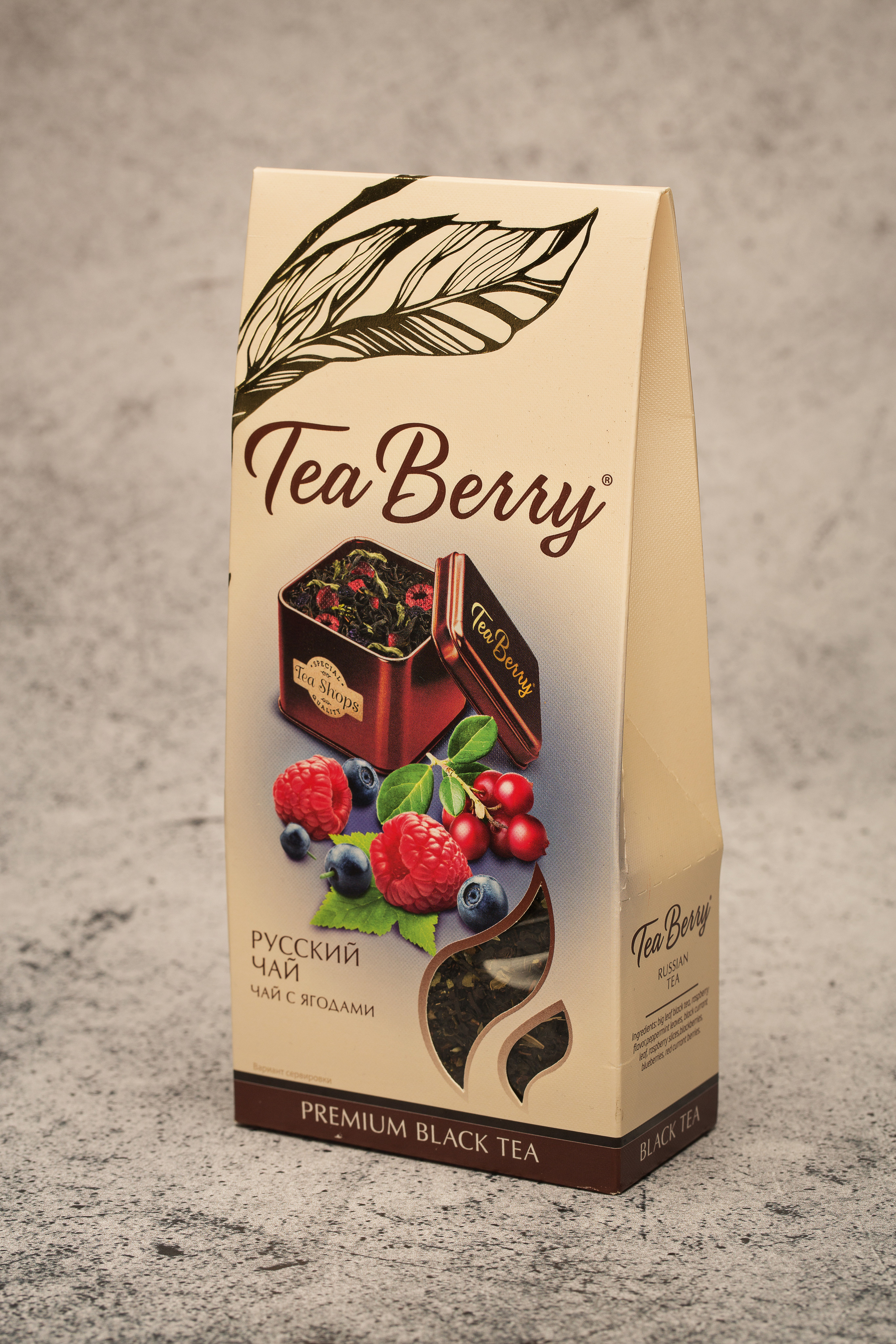 Фотограф для маркетплейсов и интернет-магазинов. Сайт фотографа Константина Савина