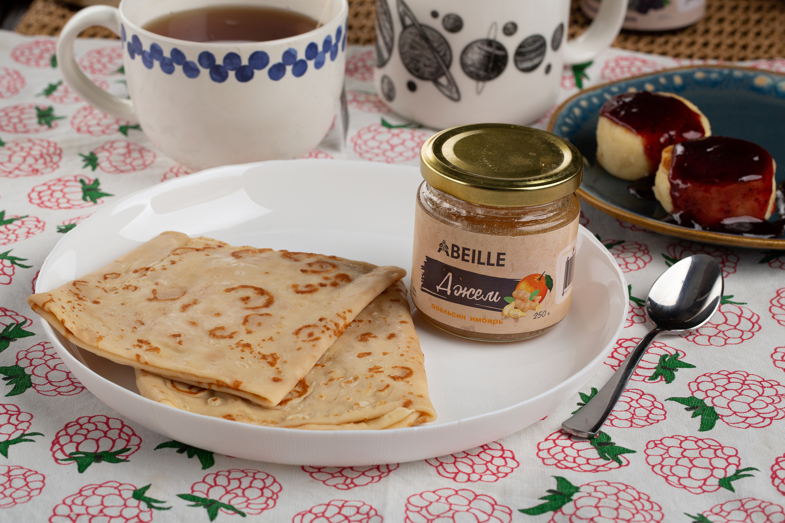 Фотограф для маркетплейсов и интернет-магазинов. Сайт фотографа Константина Савина