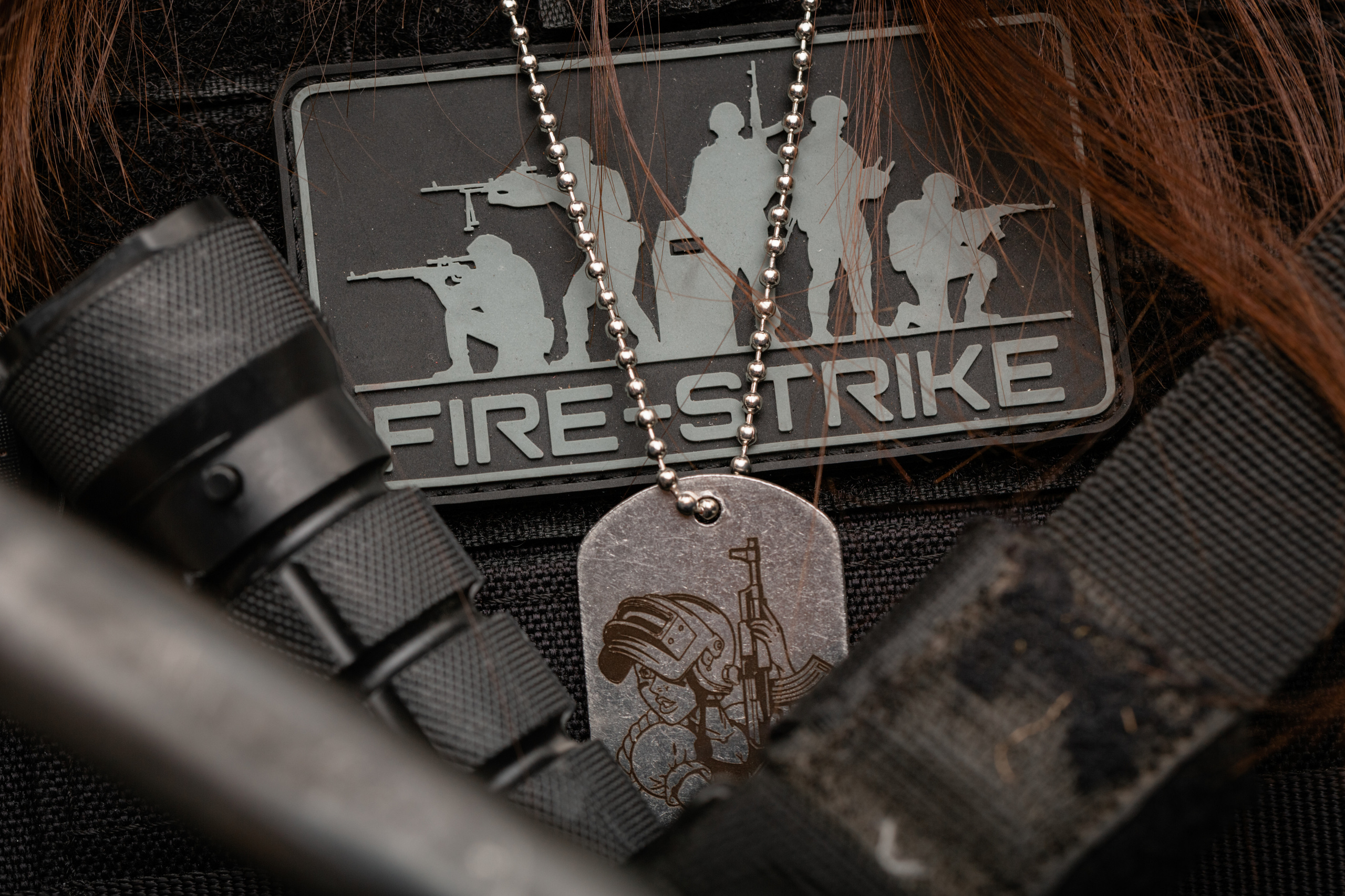 Фотограф для маркетплейсов и интернет-магазинов. Сайт фотографа Константина Савина