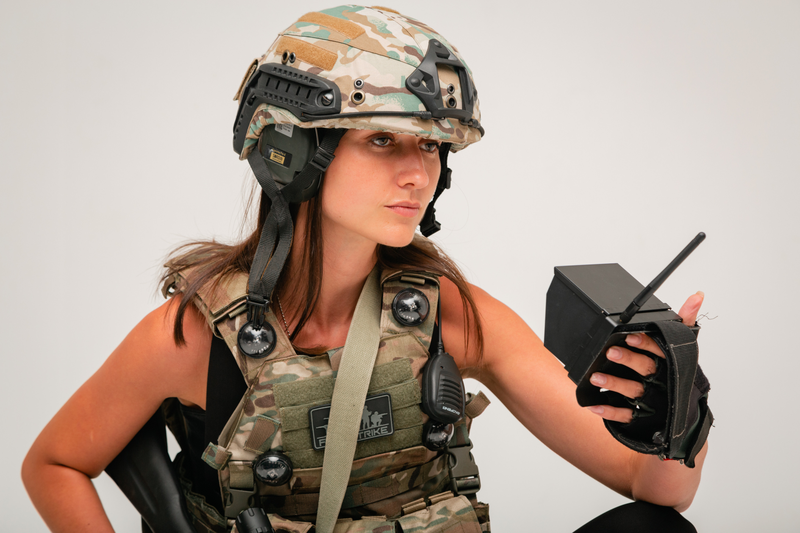 Фотограф для маркетплейсов и интернет-магазинов. Сайт фотографа Константина Савина