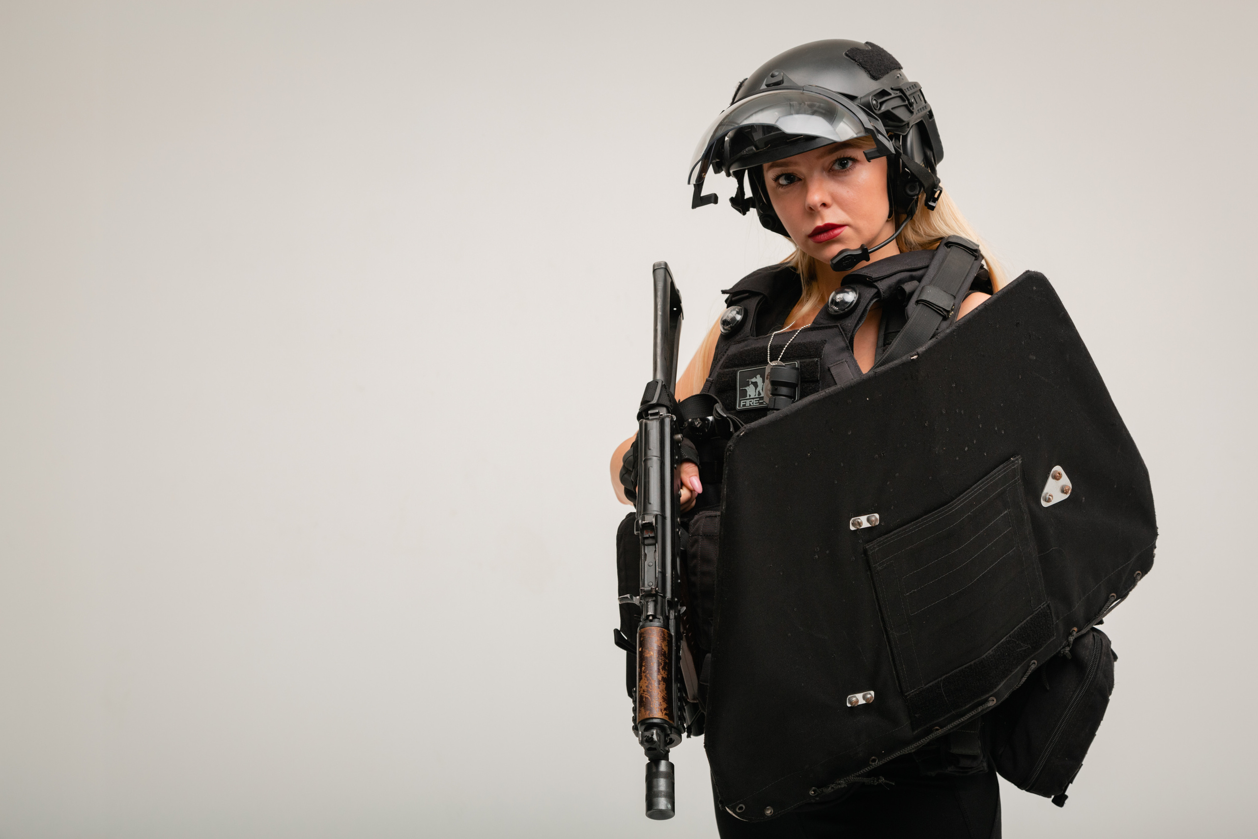 Фотограф для маркетплейсов и интернет-магазинов. Сайт фотографа Константина Савина