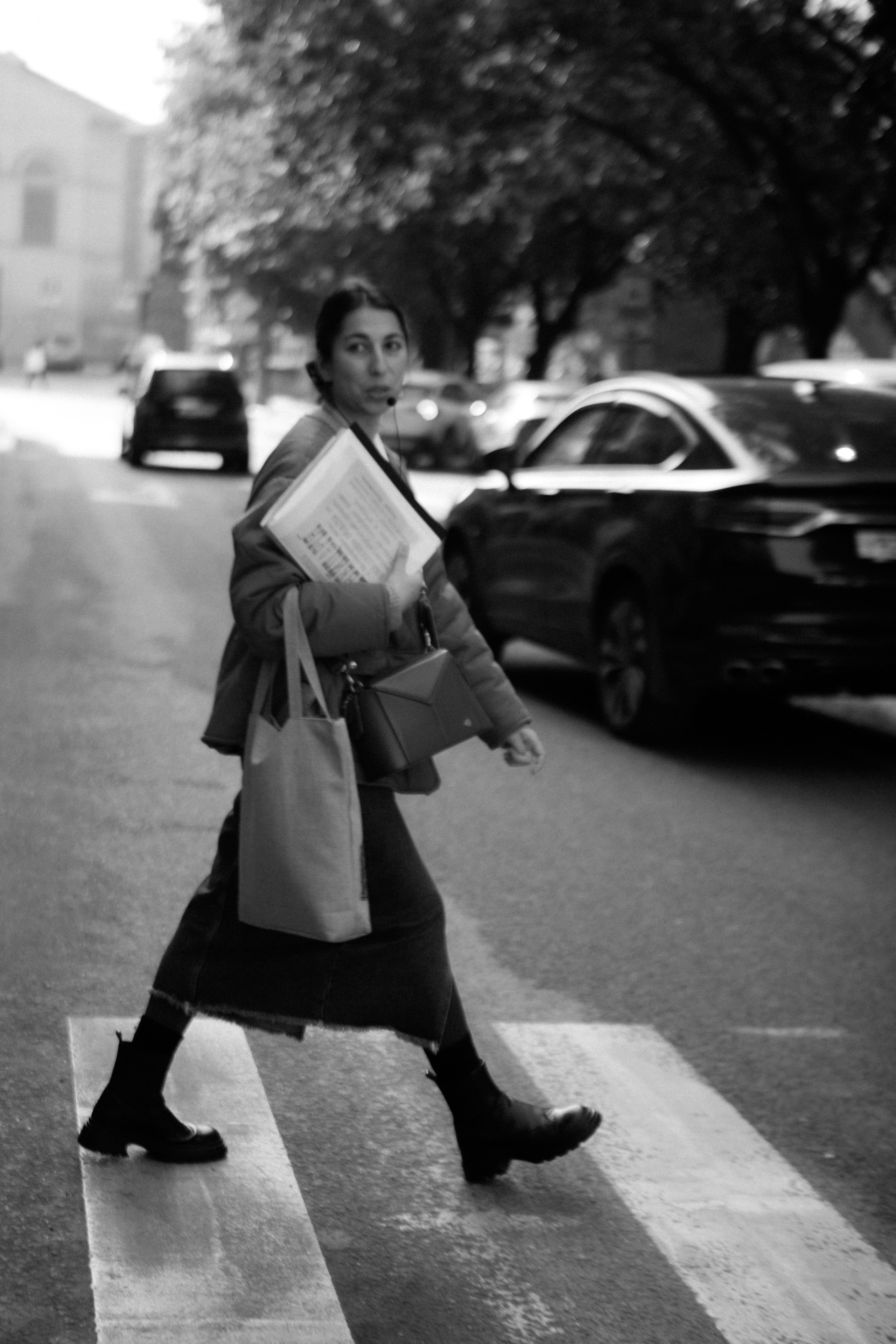 reportage-excursion-4