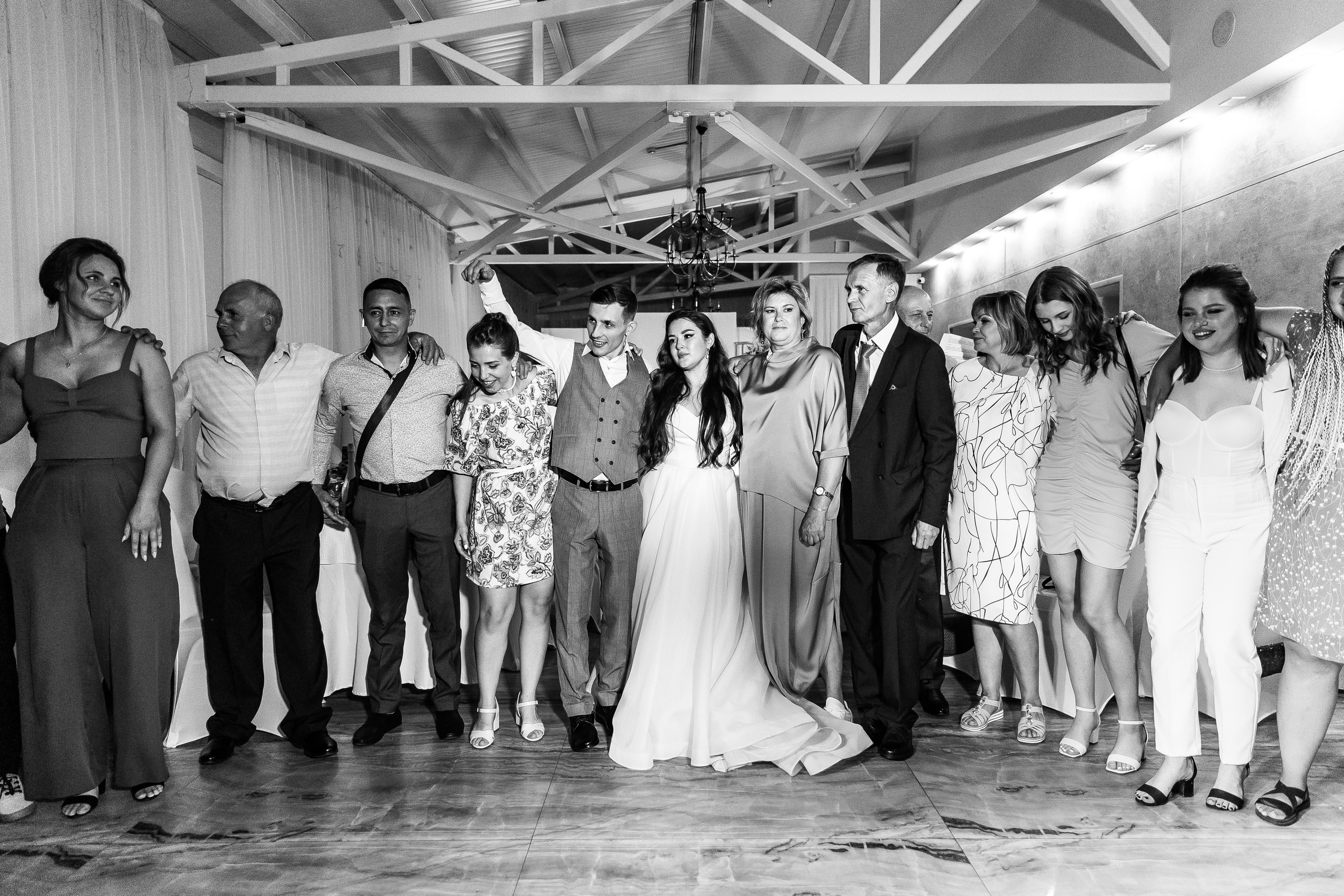 Сергей и Валерия. Свадебный и семейный фотограф в Челябинске Юлия Ишимова