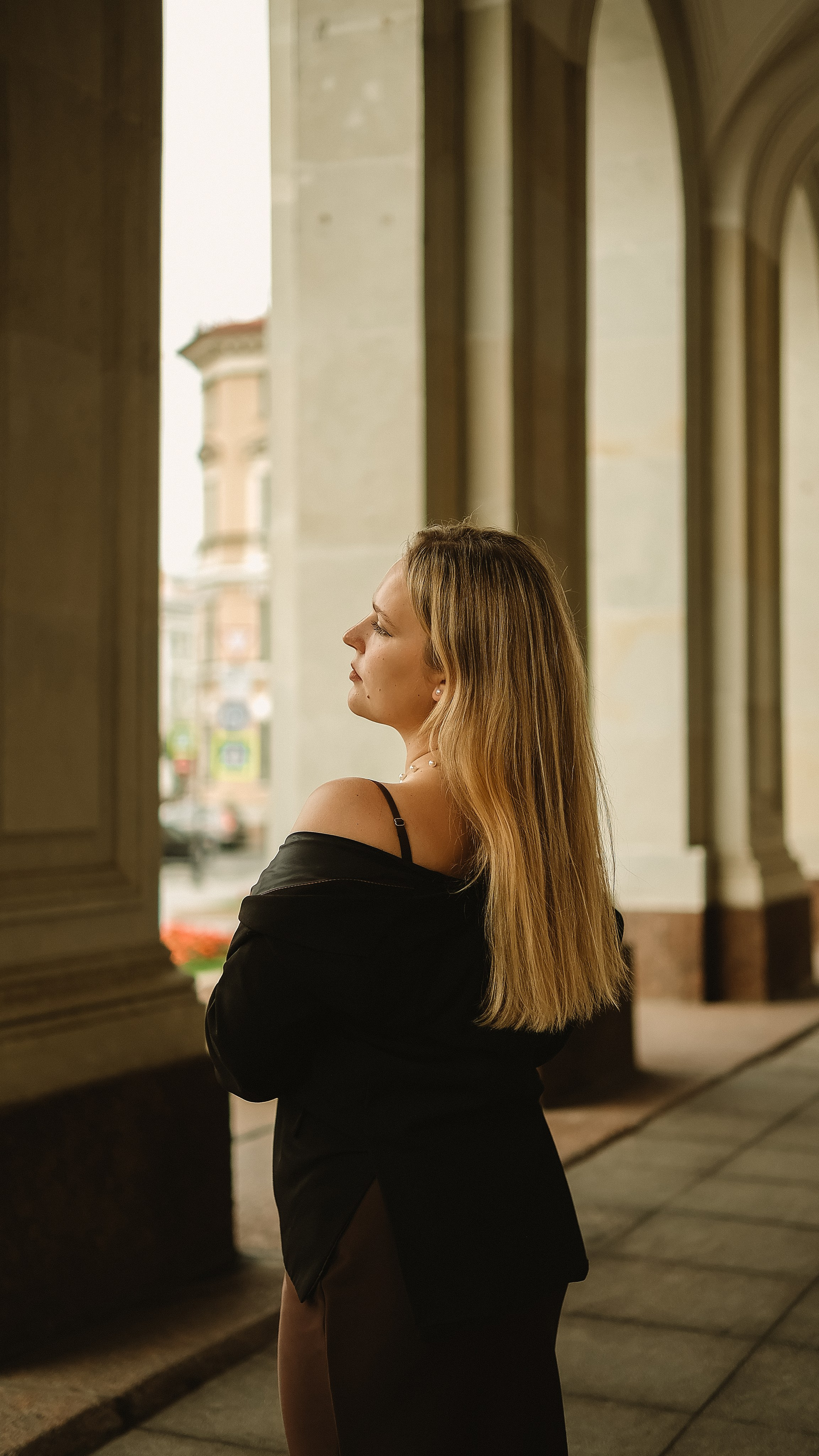 Игорь и Юля. Phdkvmr.ru