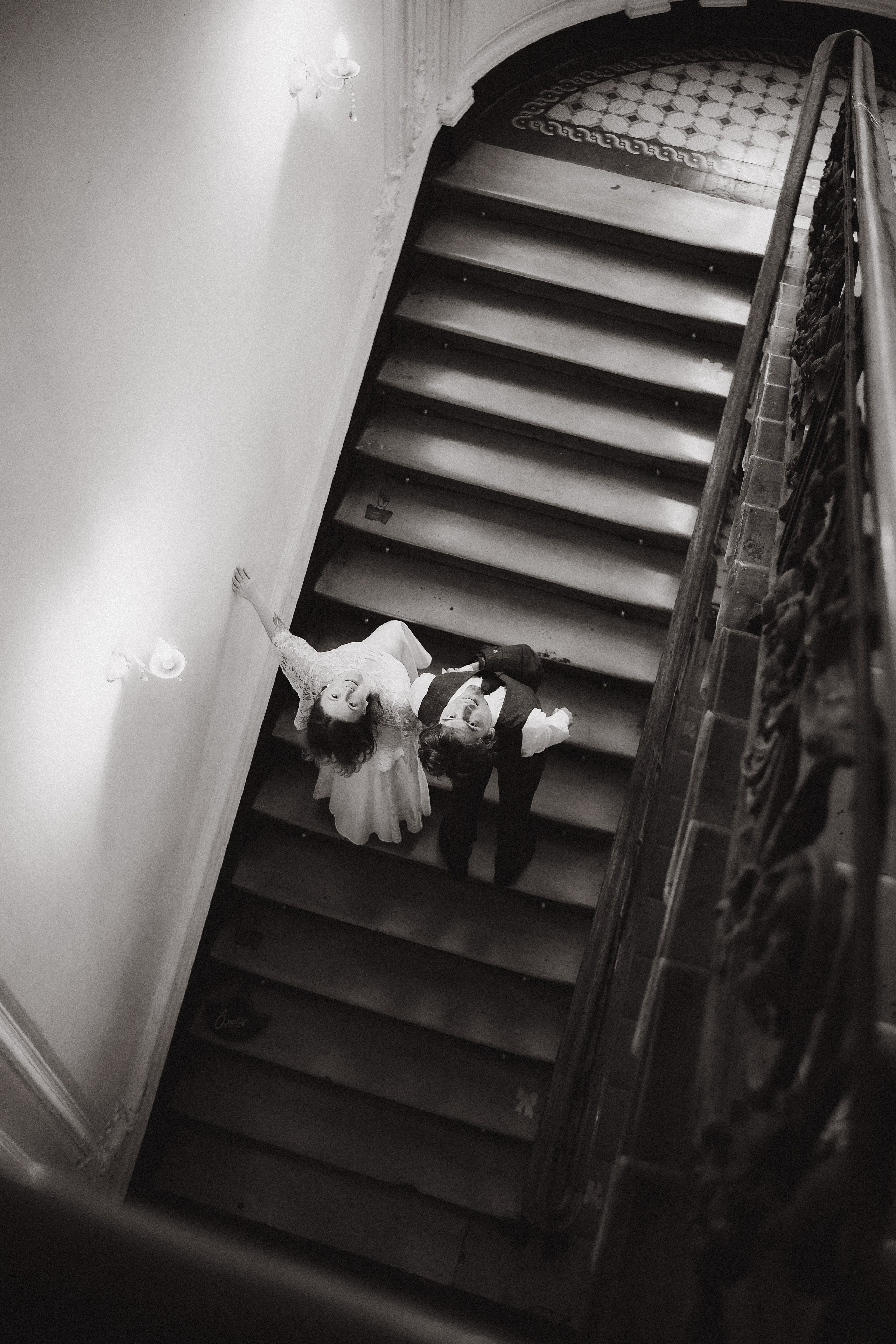 Женя & Артем. Phdkvmr.ru