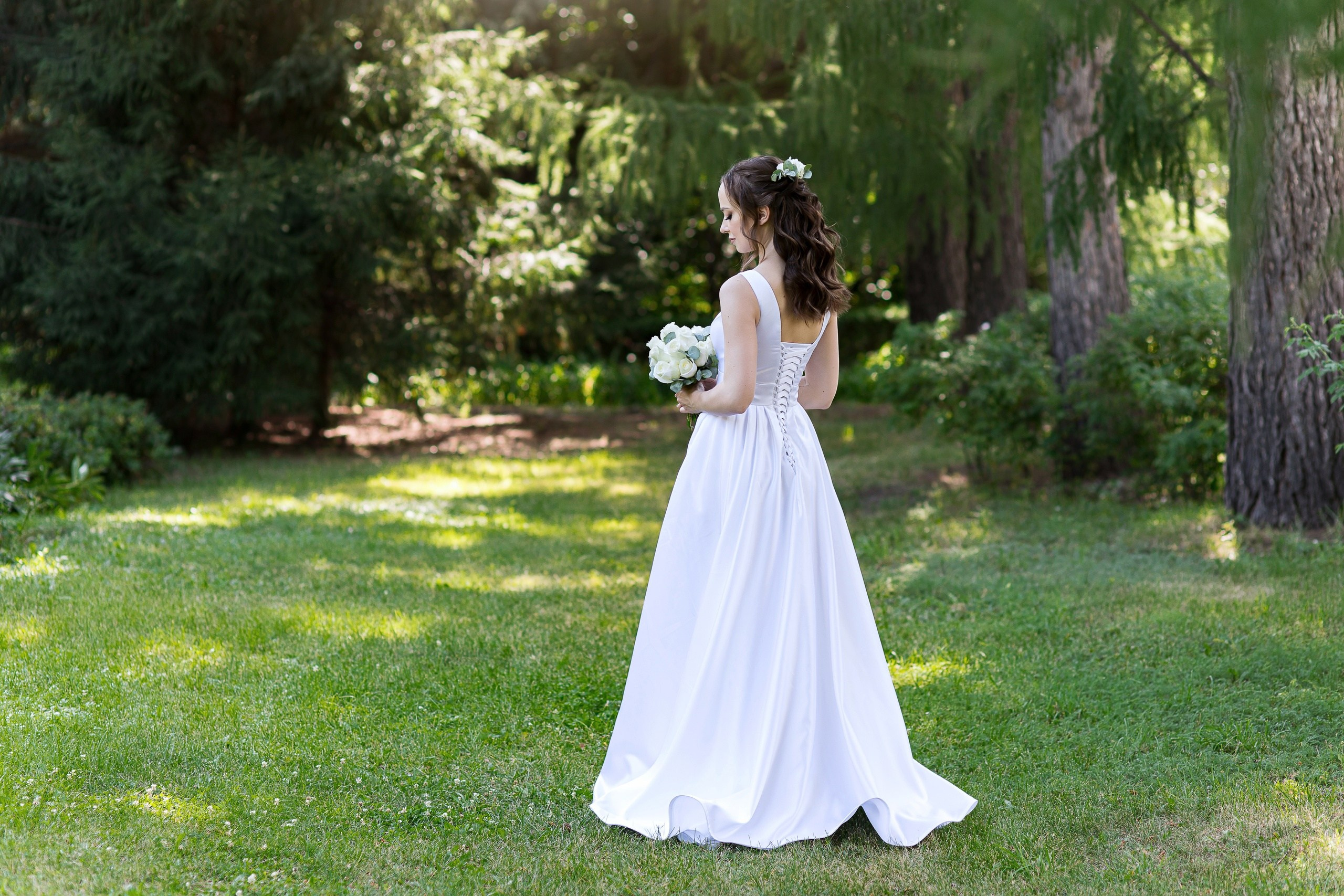 Elena & Evgeny. Anne Miller | Photographer