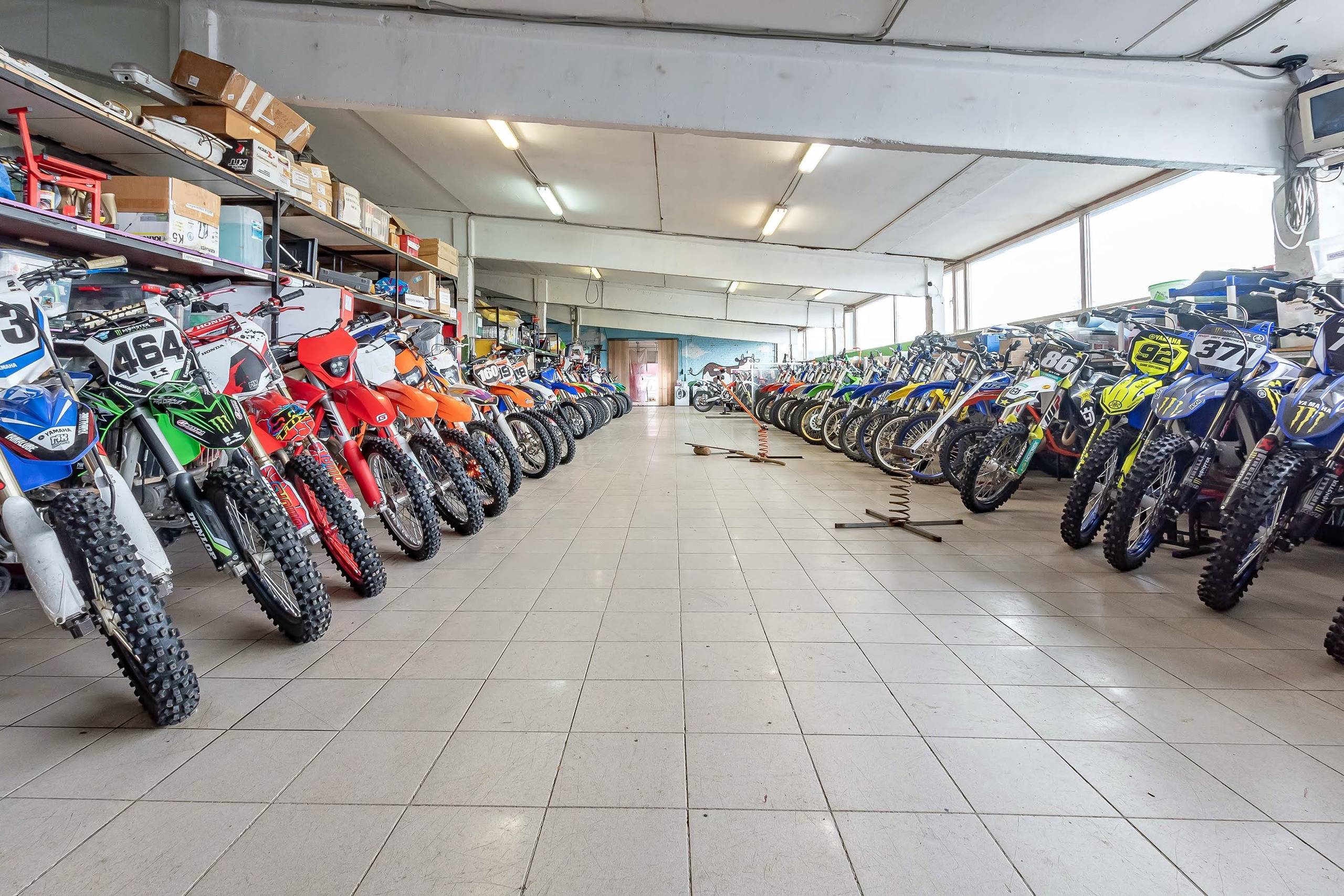 Интерьерный фотограф Спортзалы, Фитнес.  г.Москва, от 10 000р/час. Интерьерный & Репортажный фотограф Озеров Денис, г. Москва