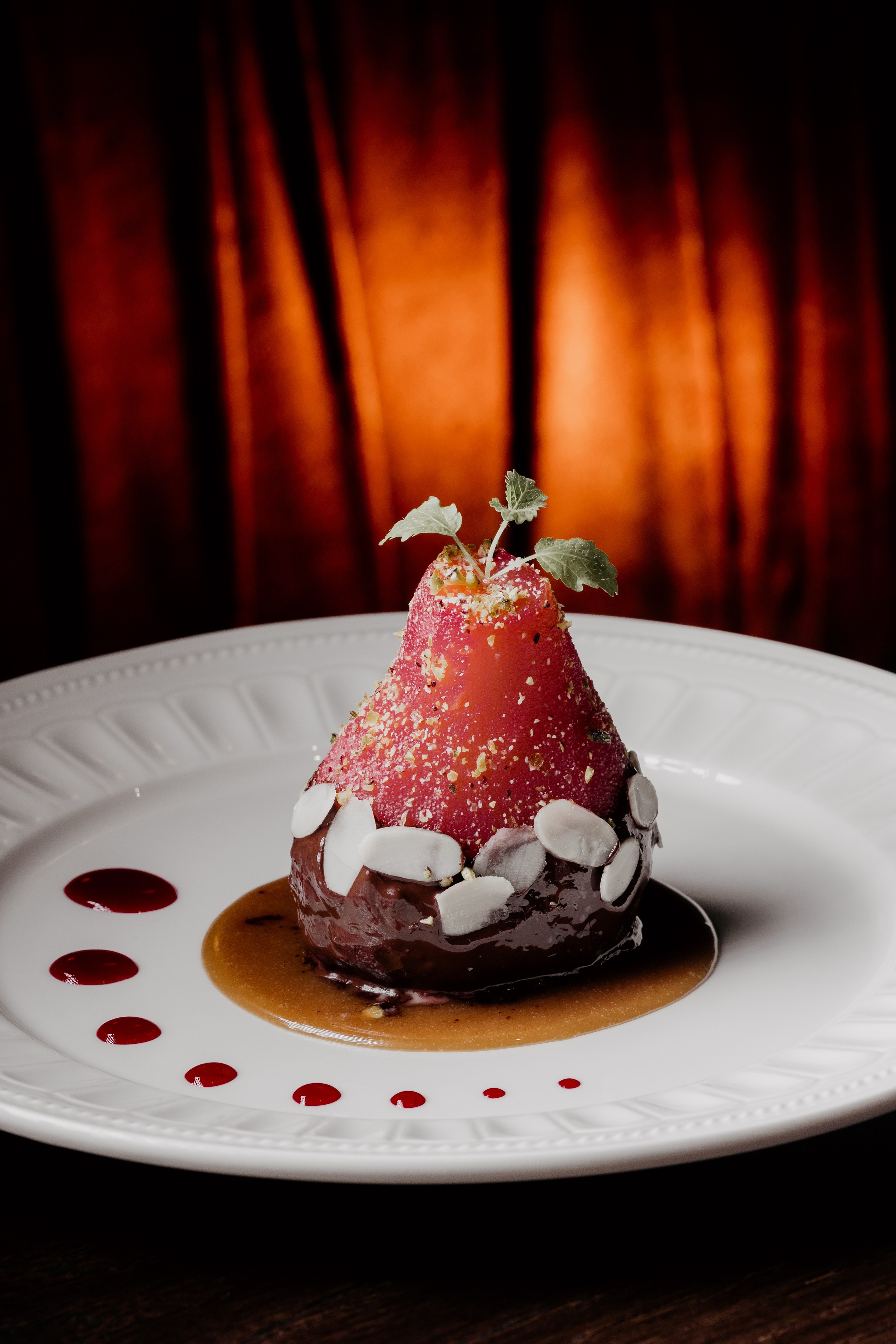 Elpan. Свадебный фотограф в Нальчике Алим Джаппуев