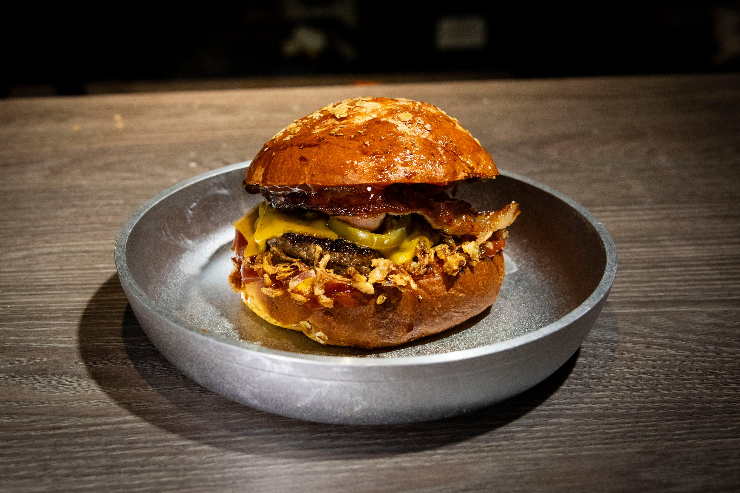 Фото для меню ресторана. Фотограф в Москве — уличные фотосессии и мероприятия