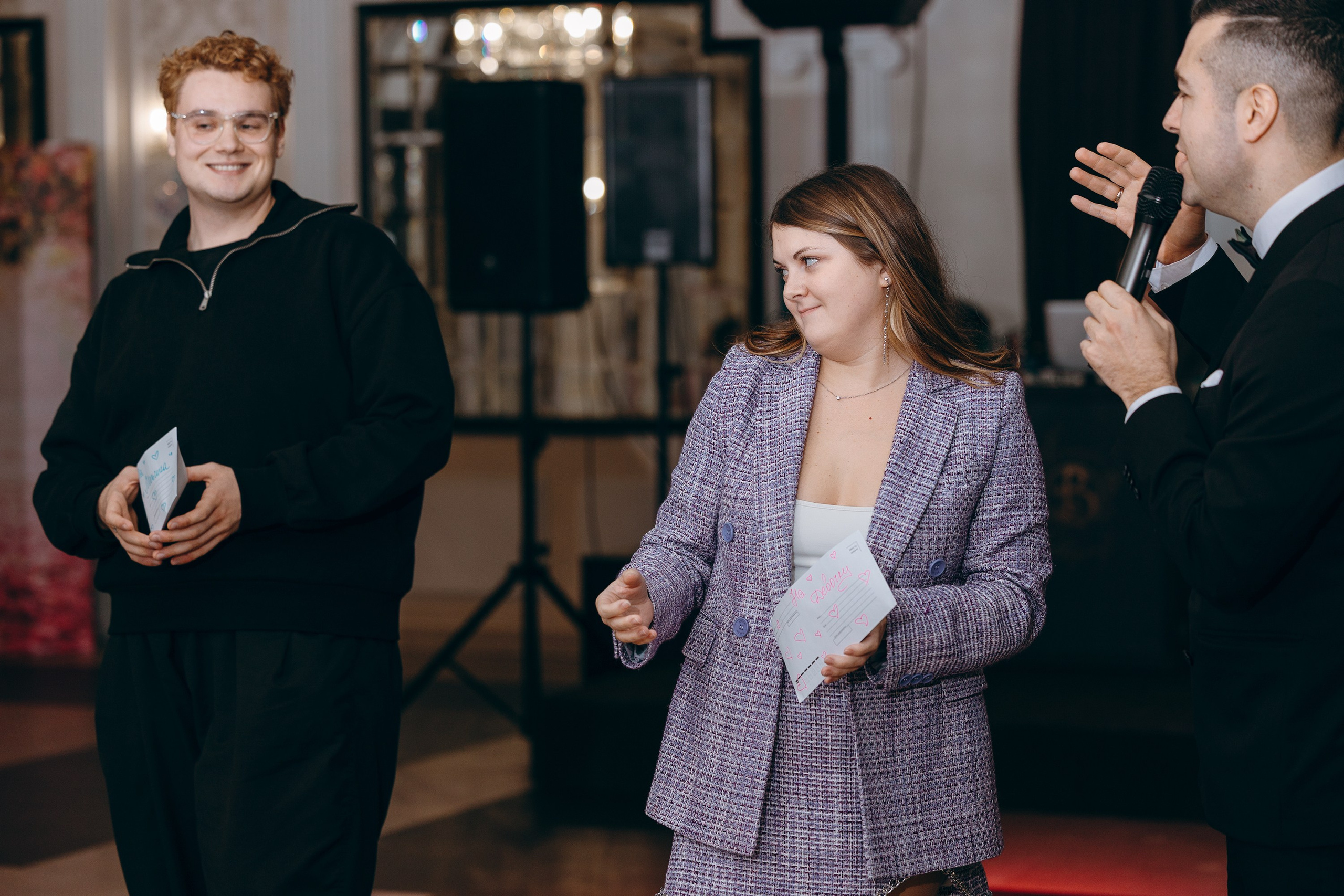 Свадьба Любовь и Максим. Фотограф. Фотограф-анималист. Москва