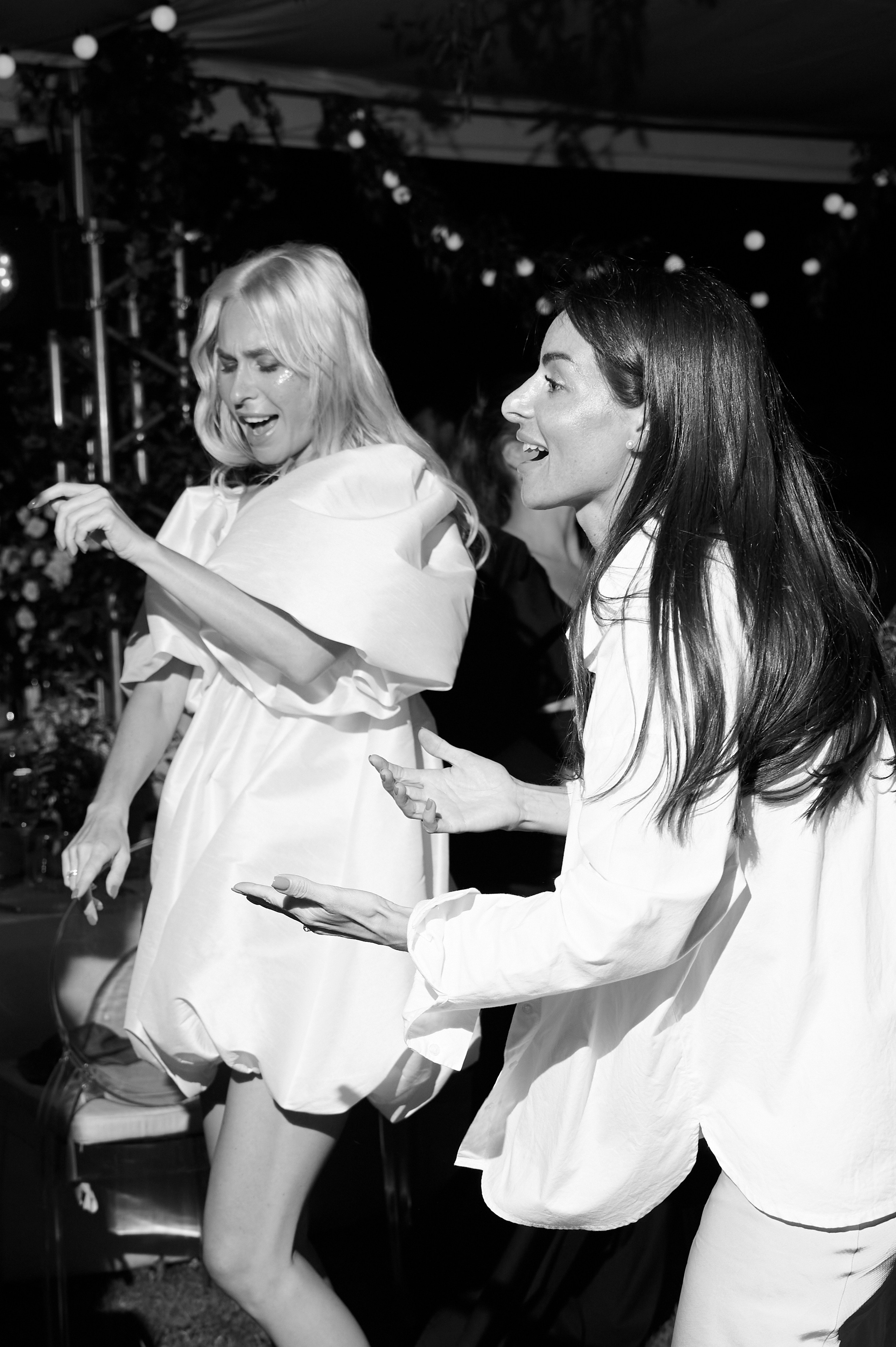 Катя и Саша. Фотограф Тим Бритнев