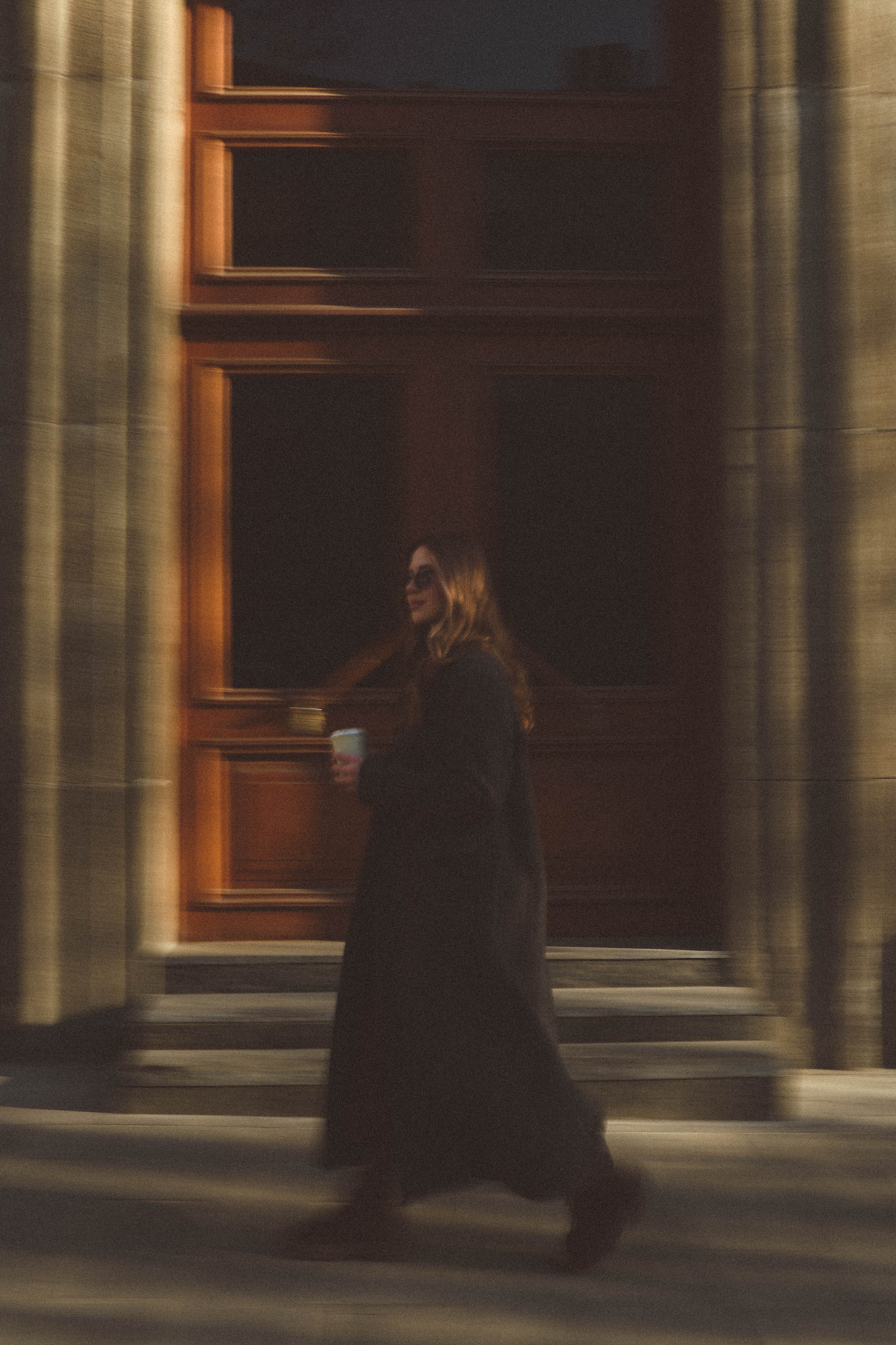 Liza. Свадебный фотограф | Ростов-на-Дону | Краснодар | Сочи