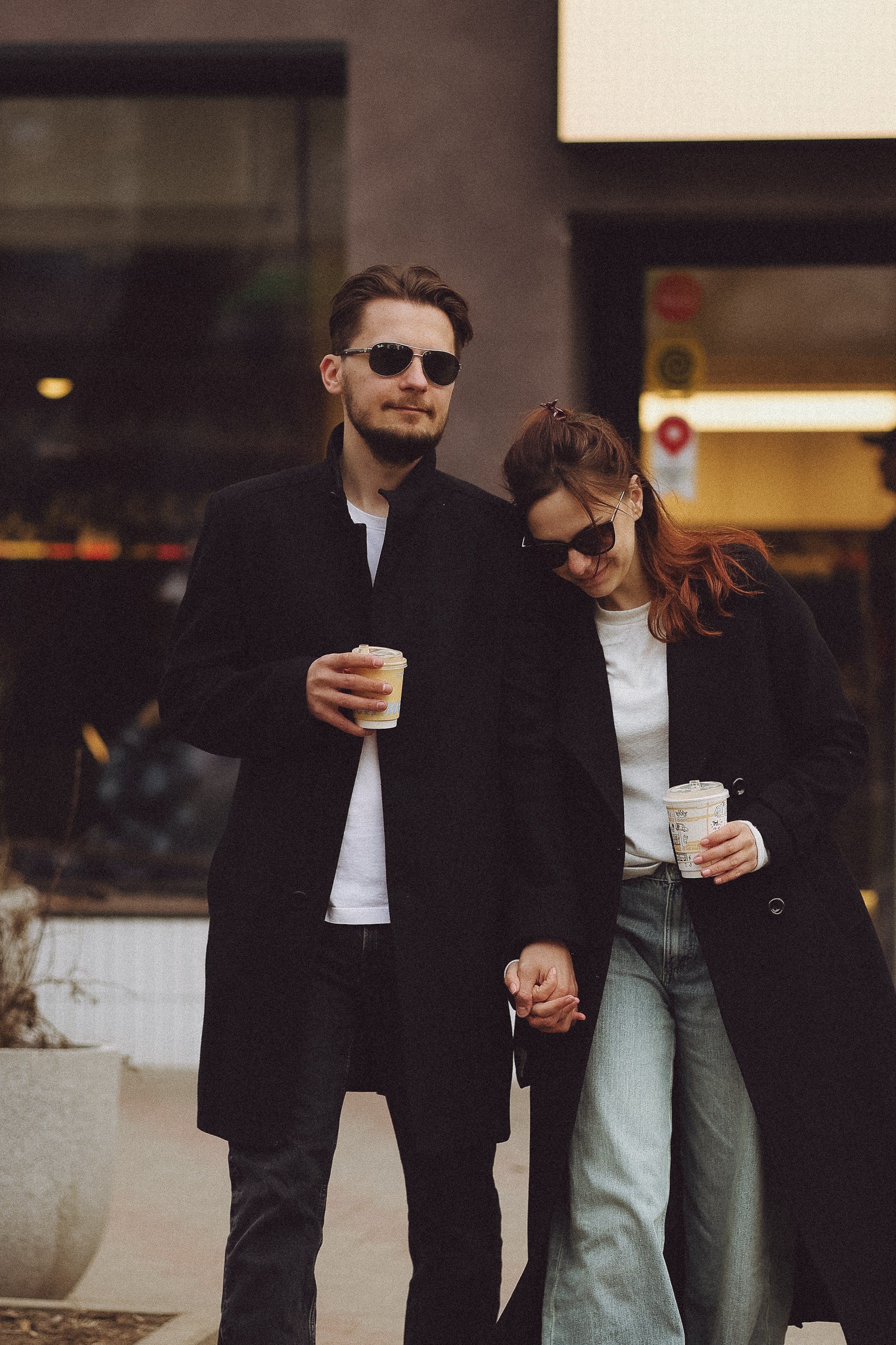 Love Story. Свадебный фотограф | Ростов-на-Дону | Краснодар | Сочи