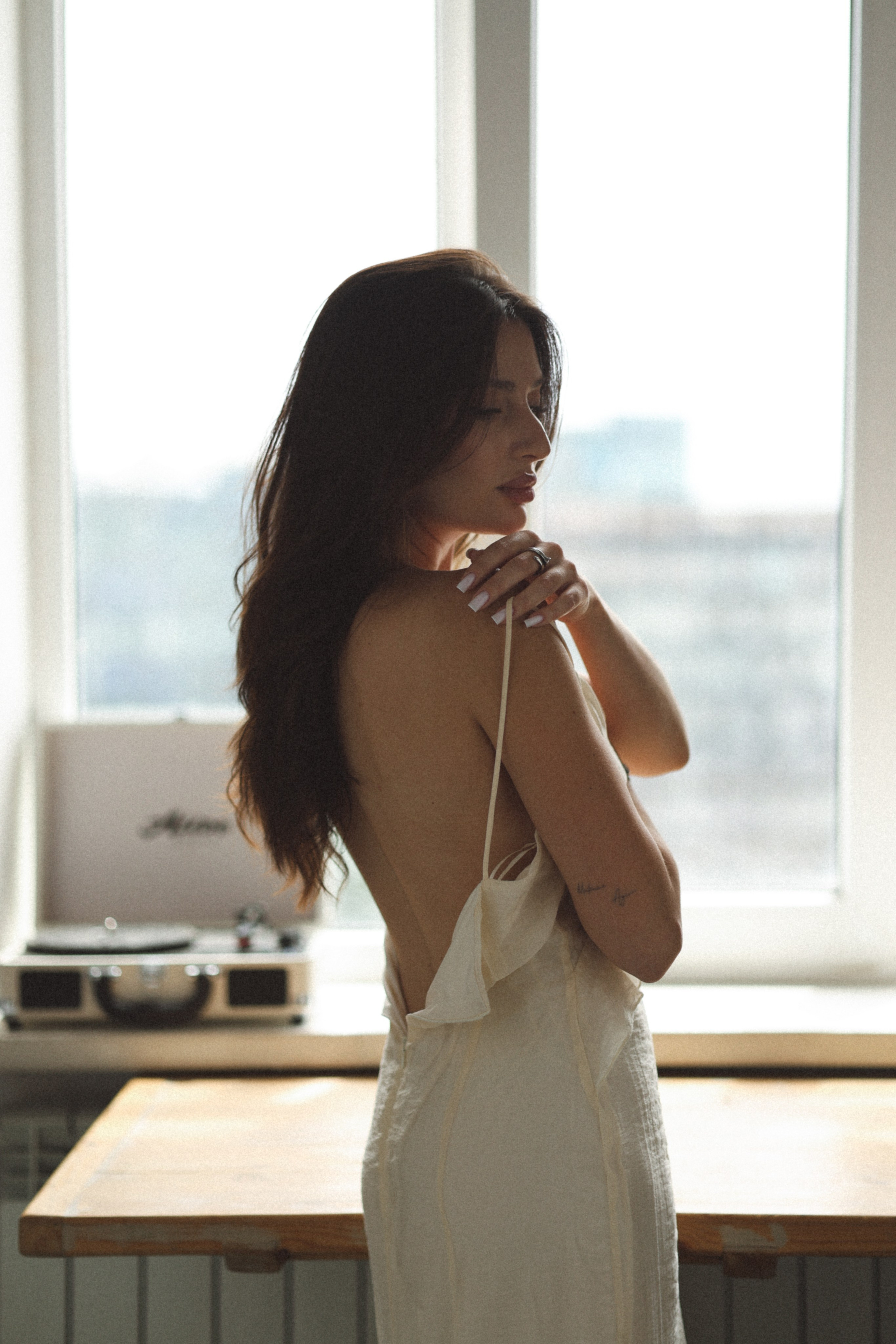 Mariya. Свадебный и портретный фотограф | Ростов-на-Дону | Краснодар