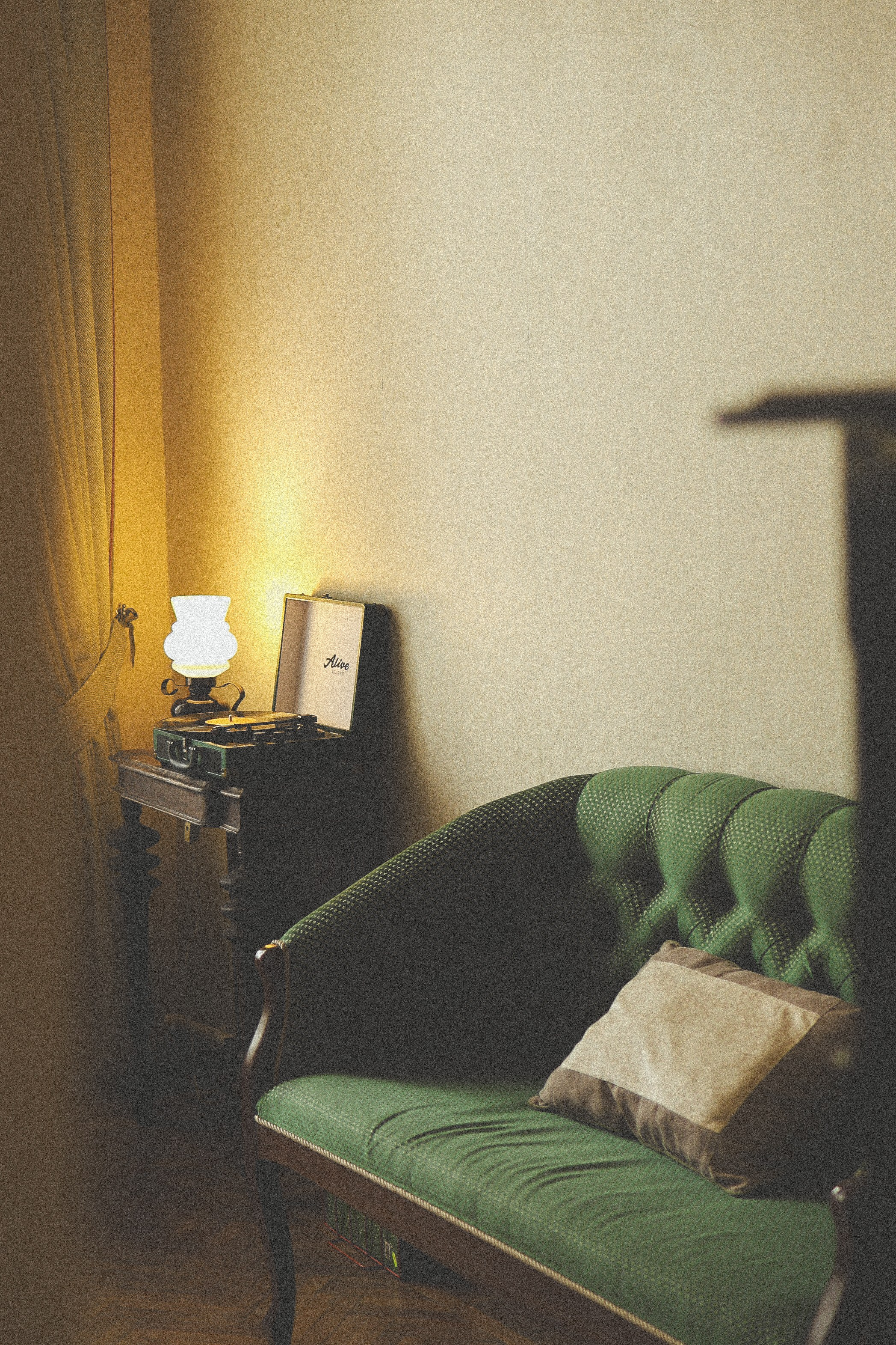 M & L. Свадебный фотограф | Ростов-на-Дону | Краснодар | Сочи