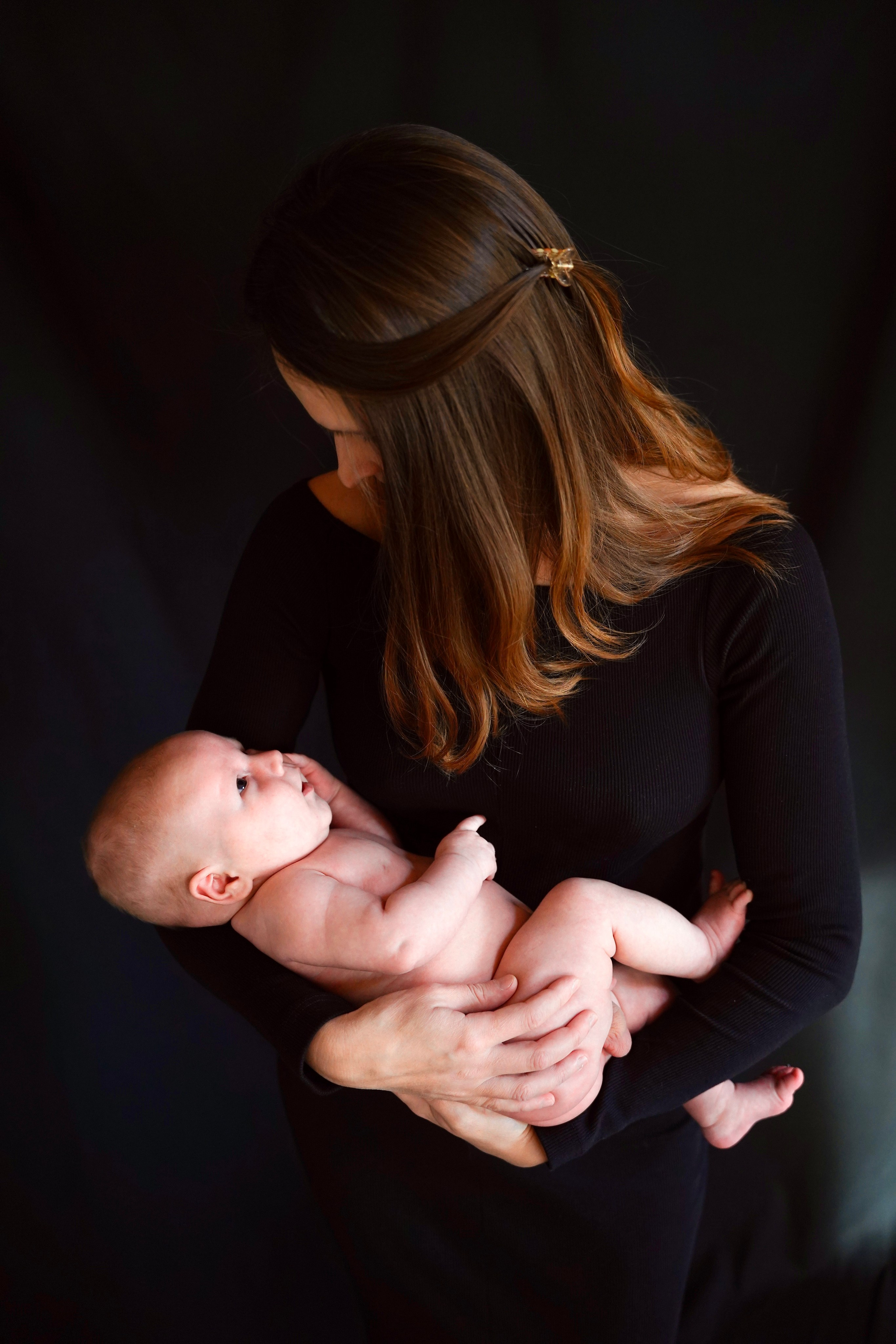 Привет, Александр!. Семейный и детский фотограф Александра Гвоздикова